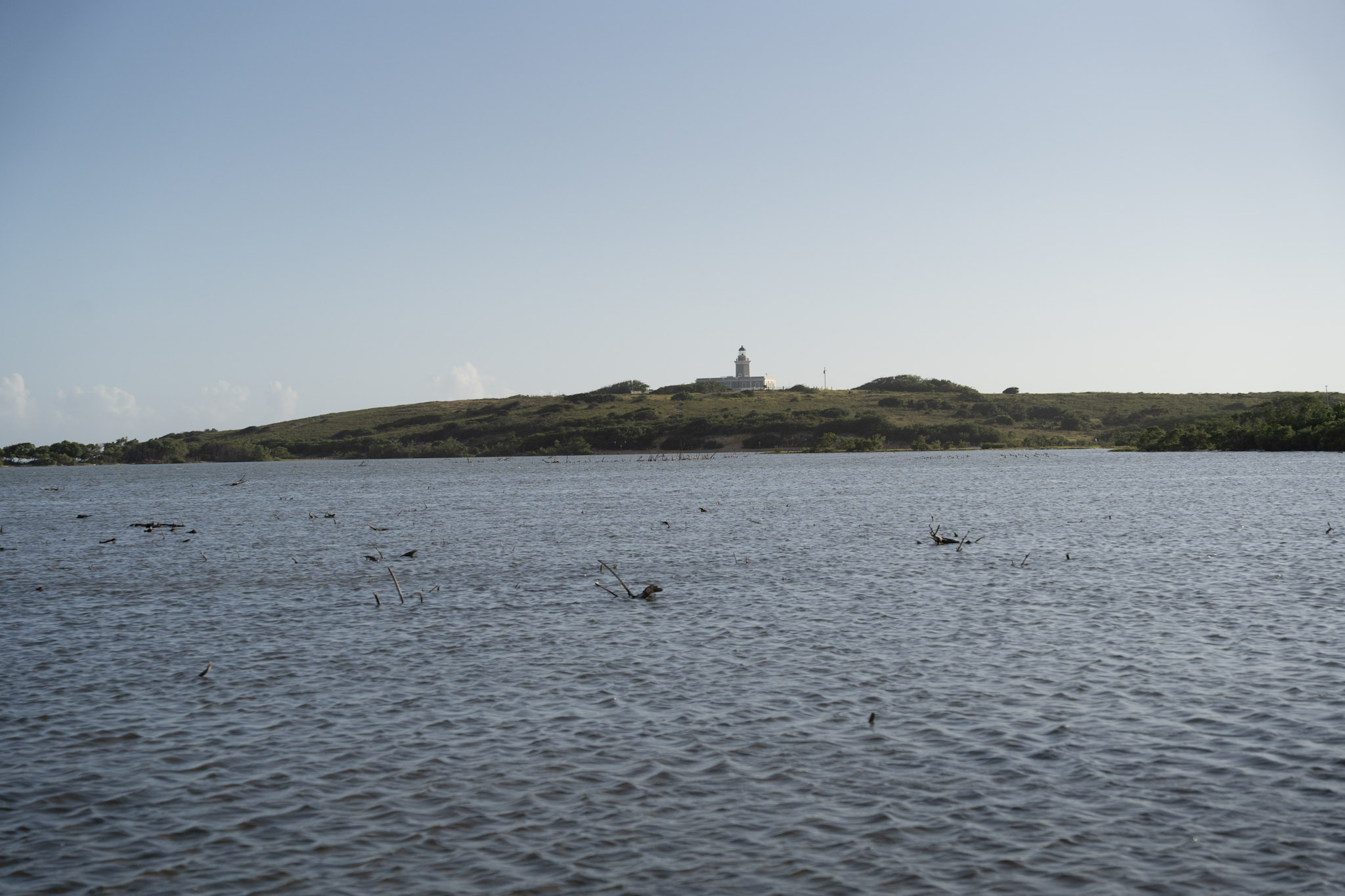 Faro - foto 44