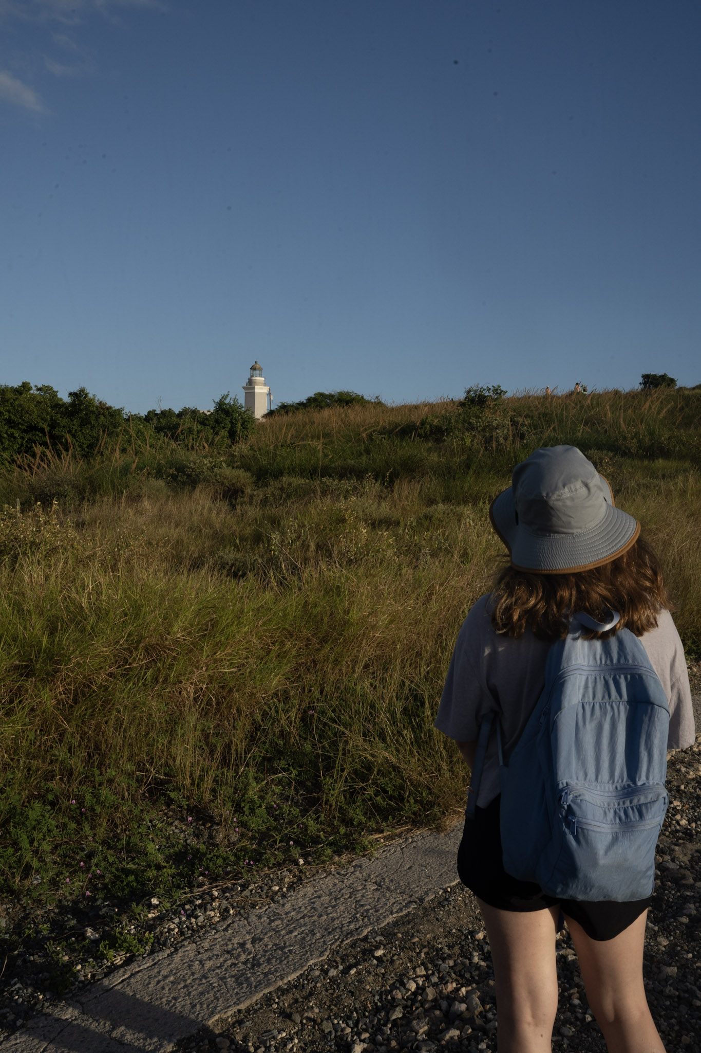 Faro - foto 77
