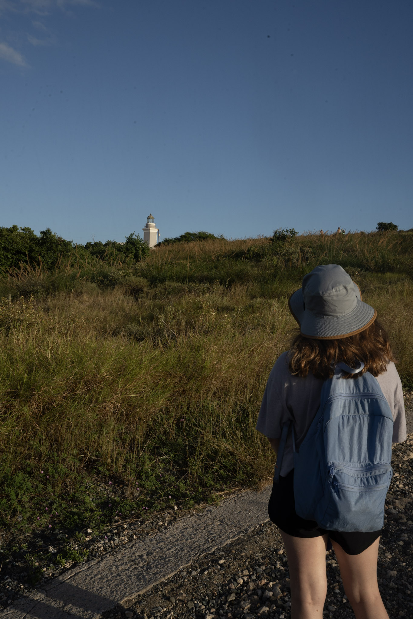 Faro - foto 78