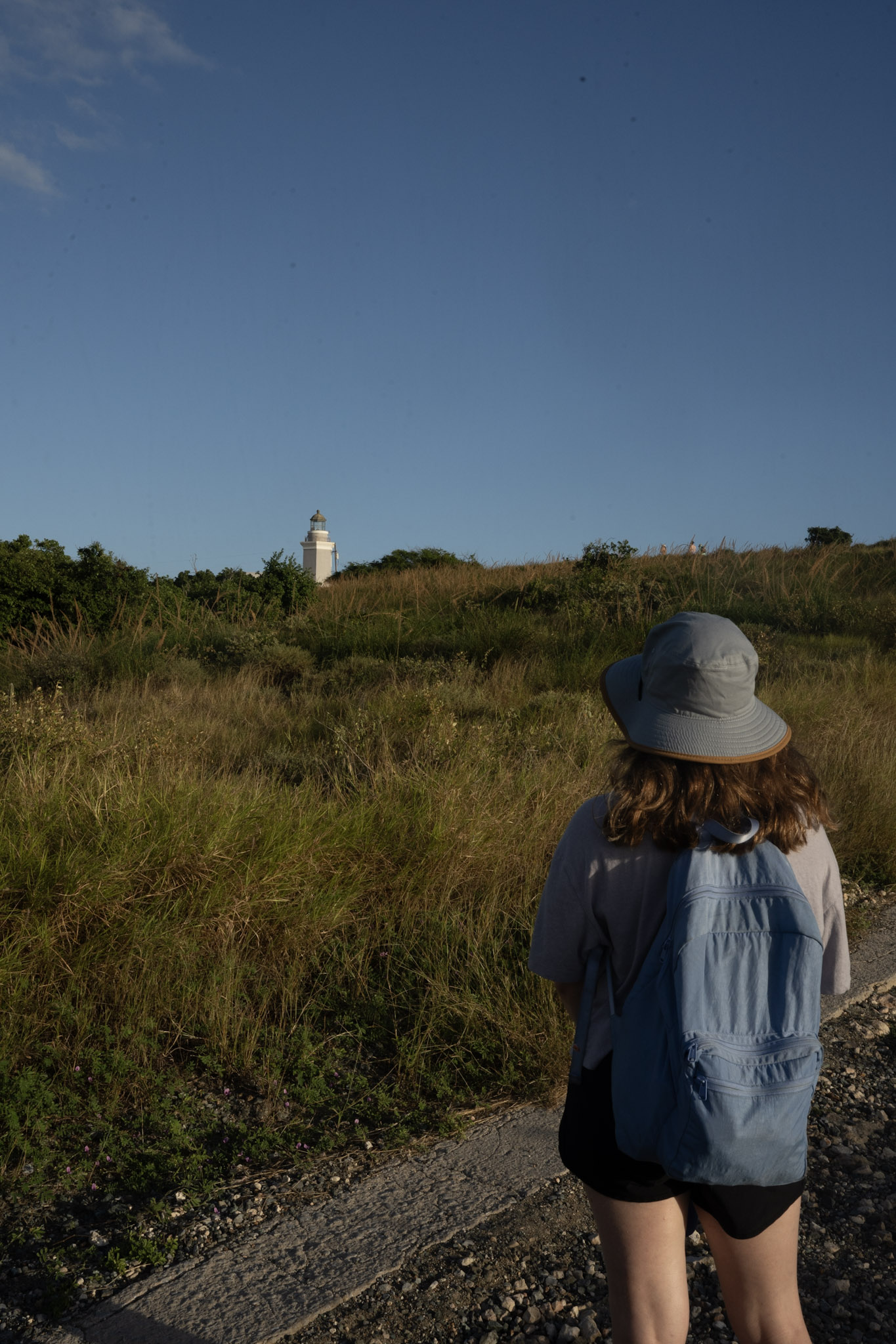 Faro - foto 80