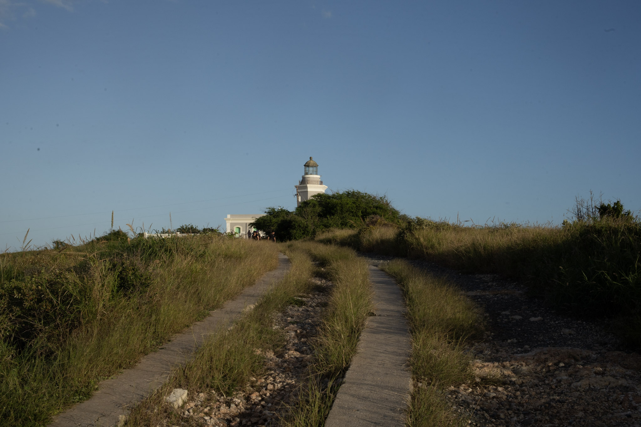 Faro - foto 82
