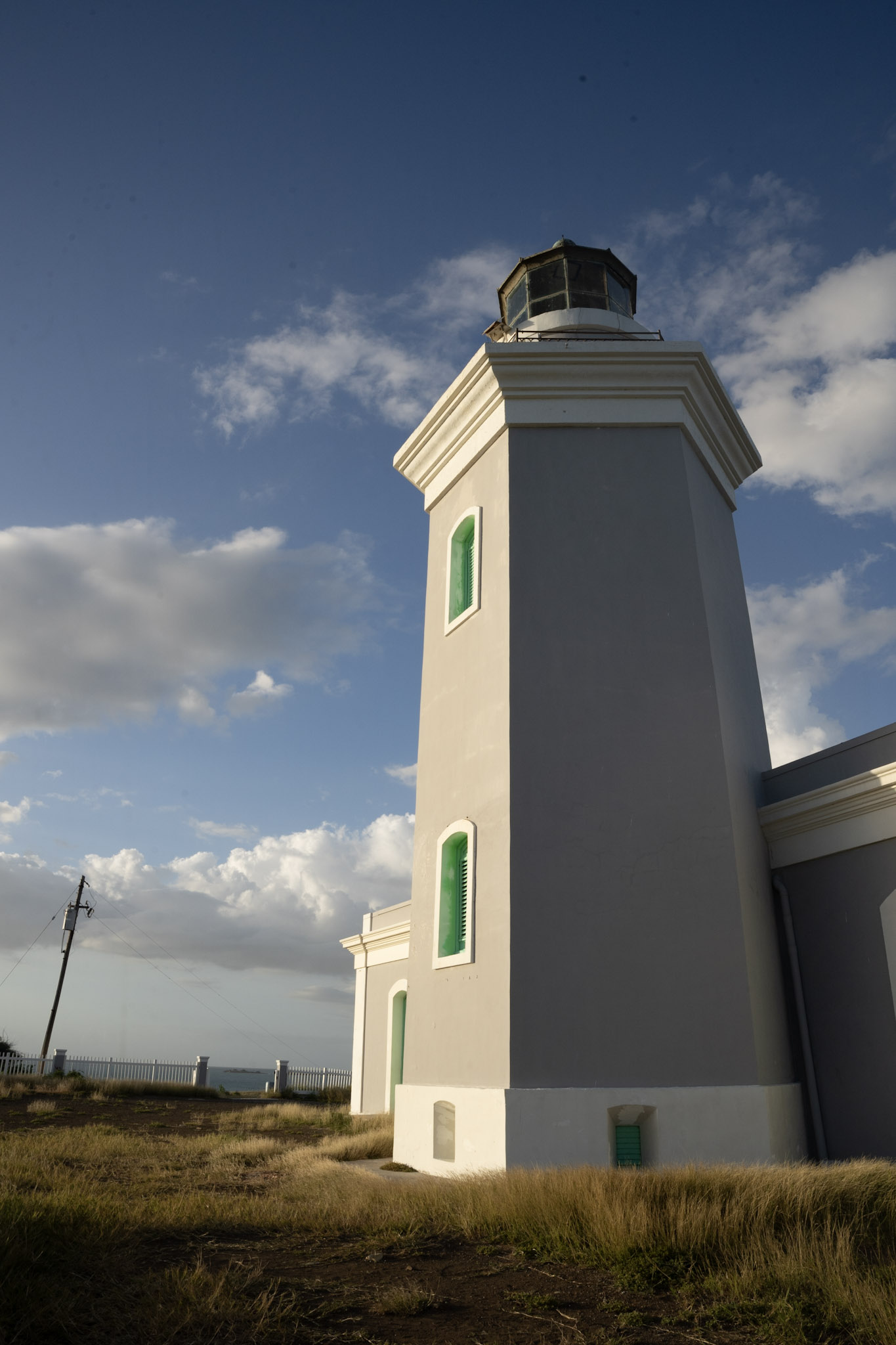 Faro - foto 88