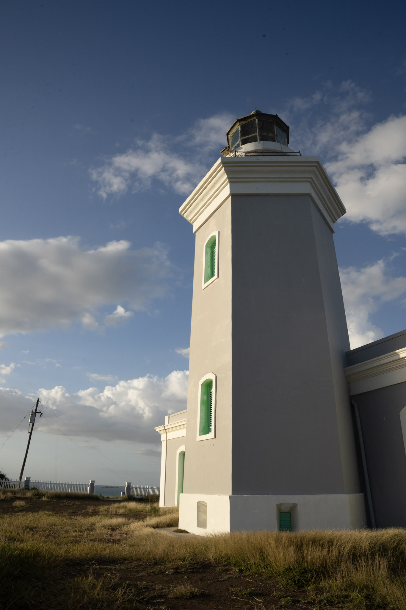 Faro - foto 89