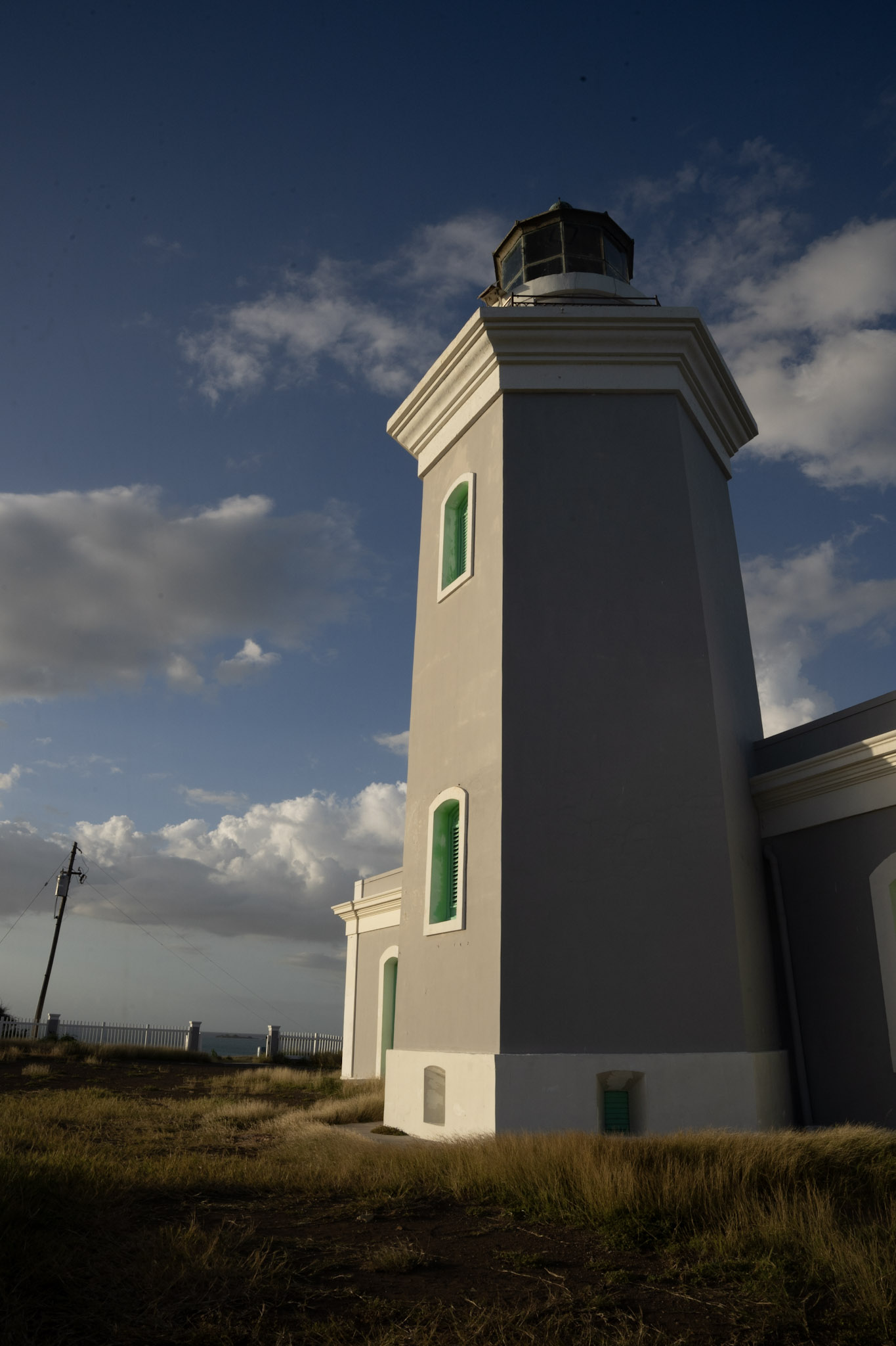 Faro - foto 91