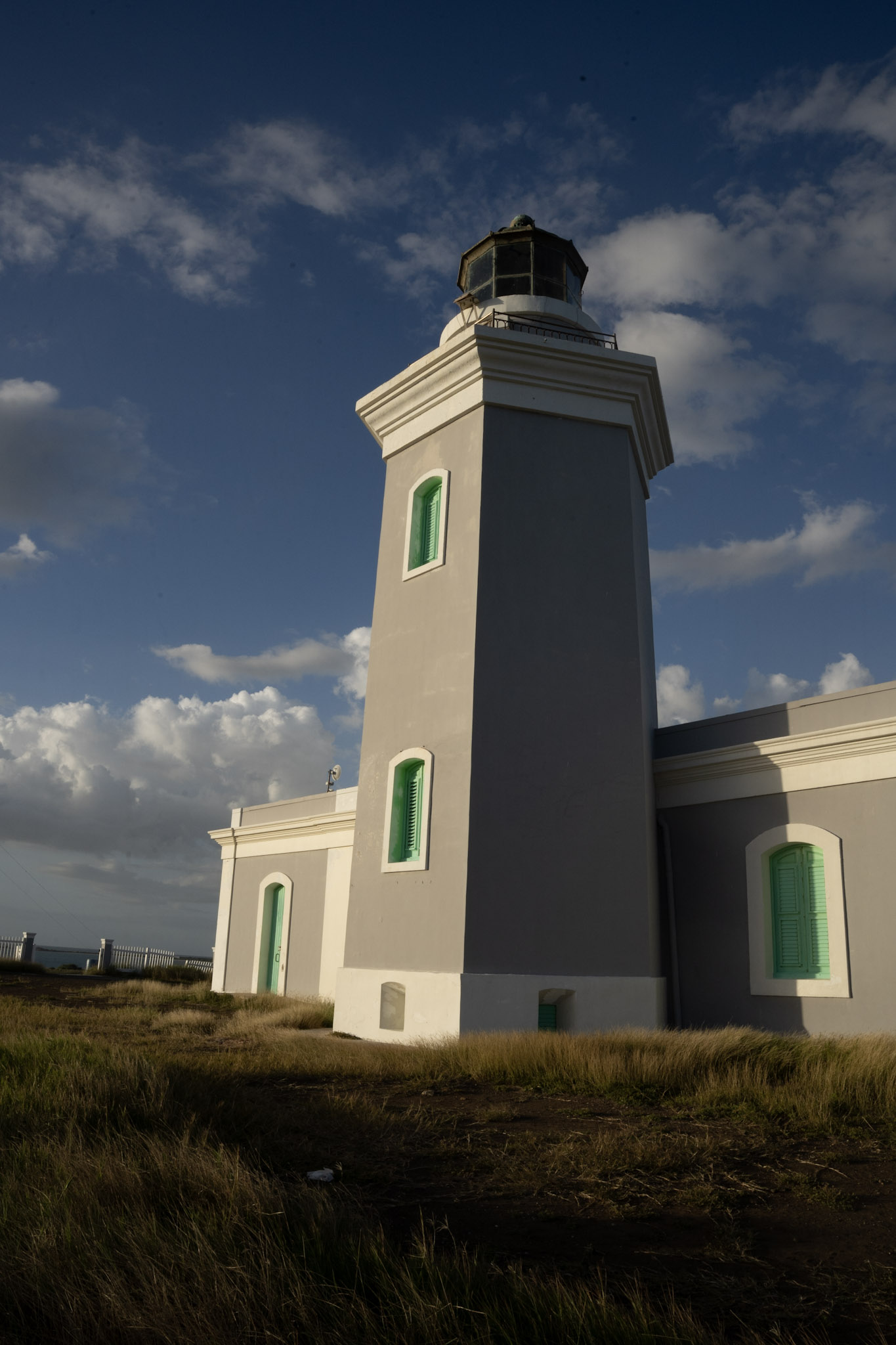 Faro - foto 92
