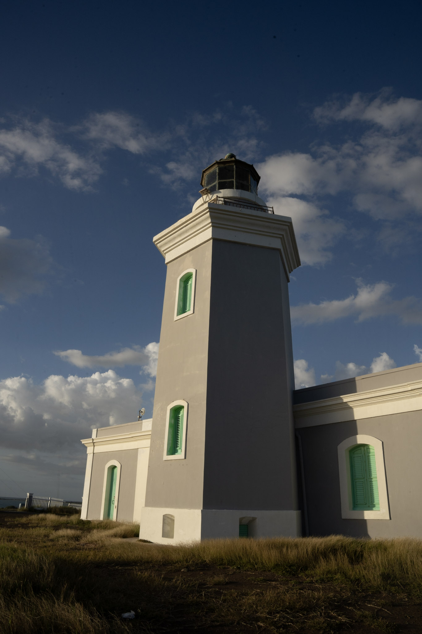 Faro - foto 94
