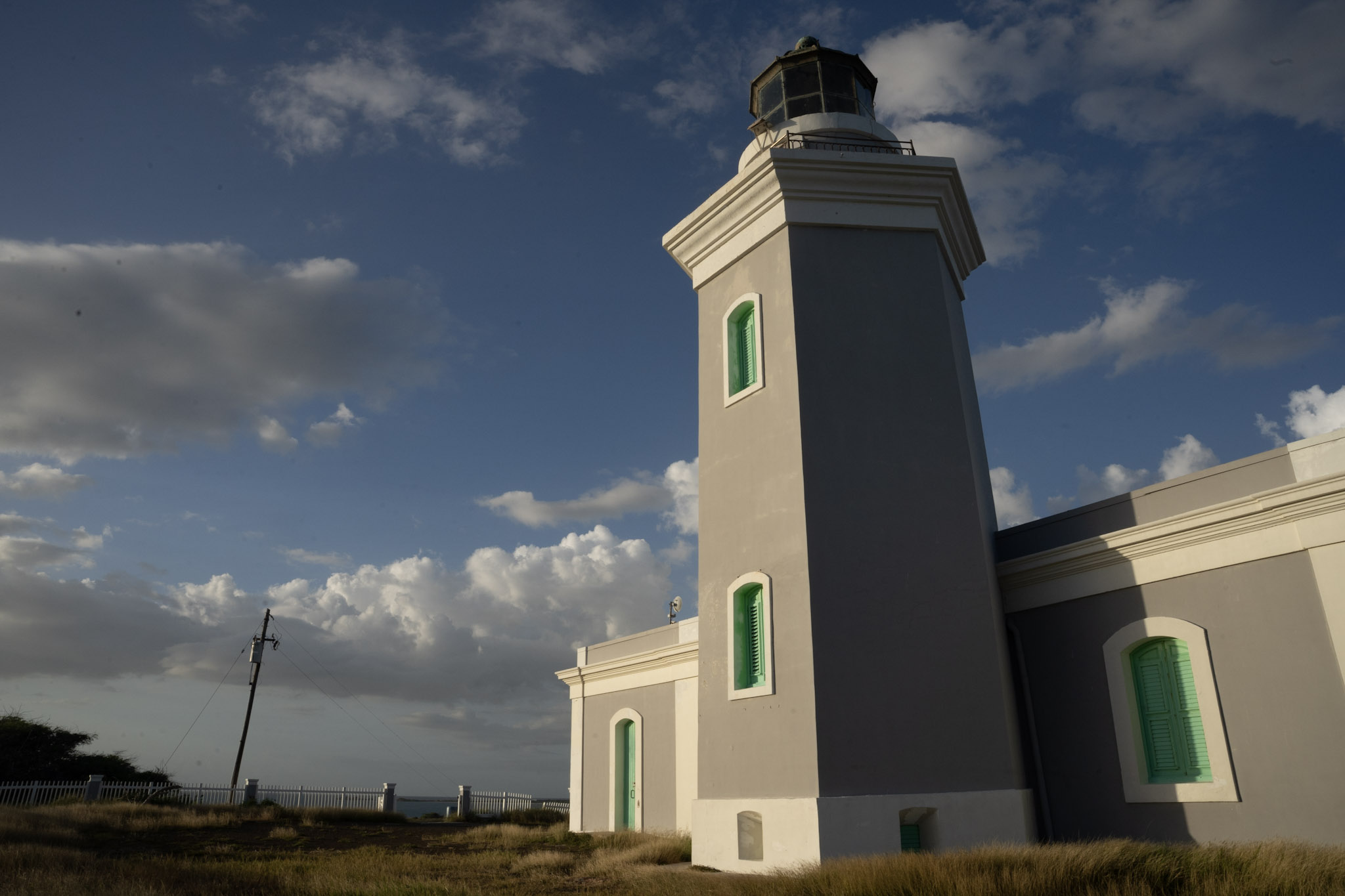 Faro - foto 95