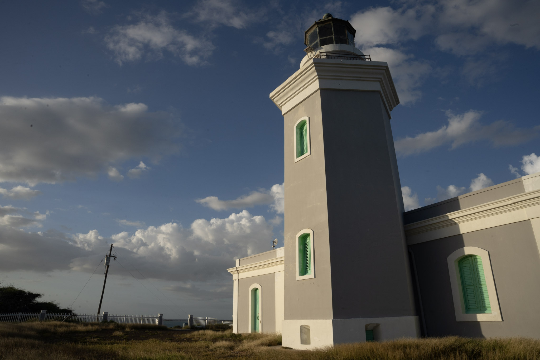 Faro - foto 96