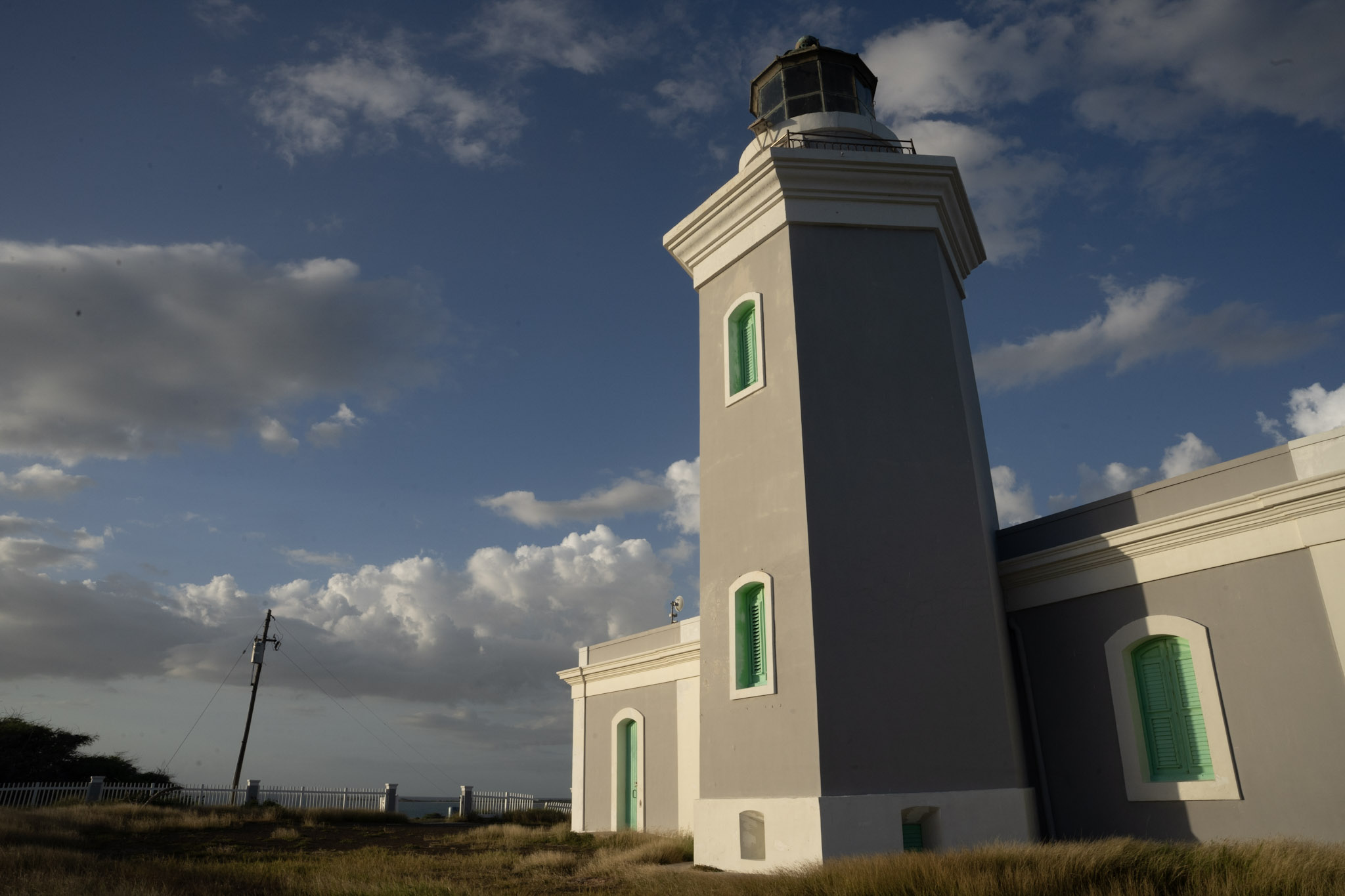 Faro - foto 97