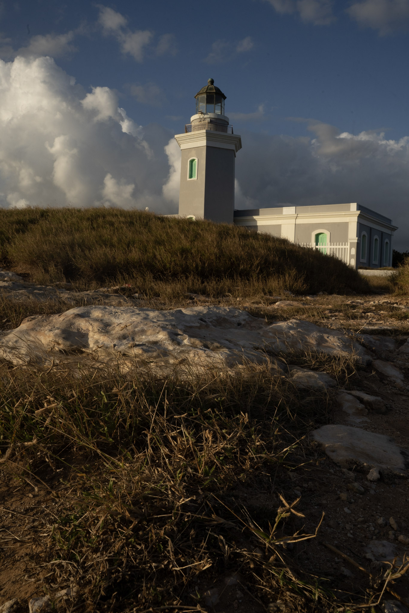 Faro - foto 98