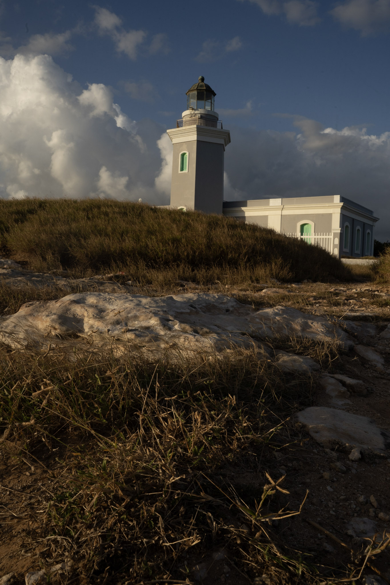 Faro - foto 99