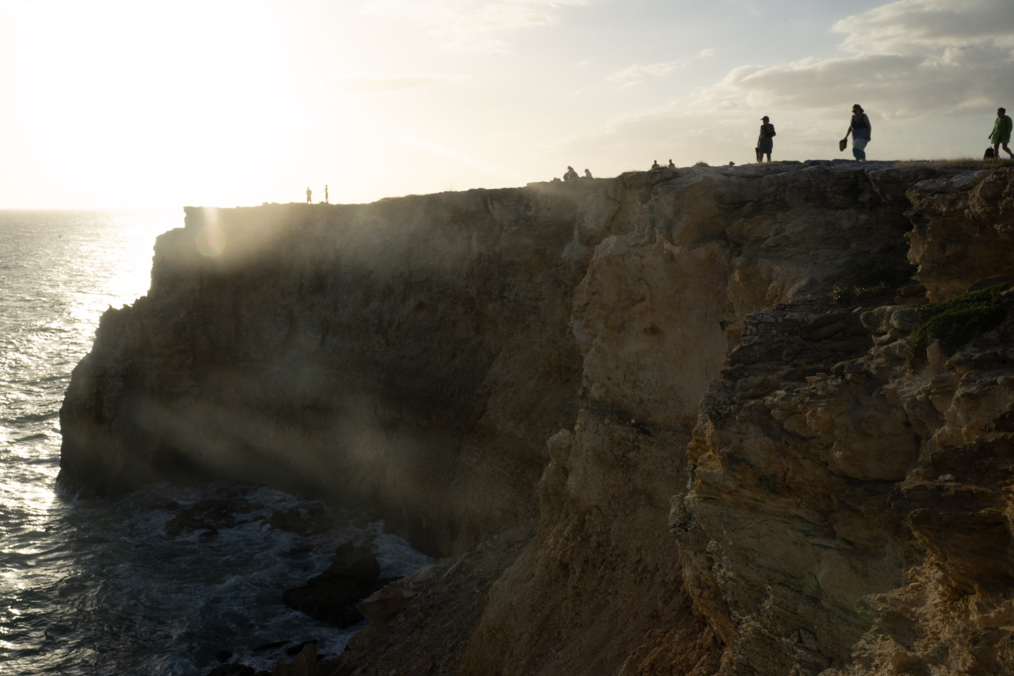 Faro - foto 100
