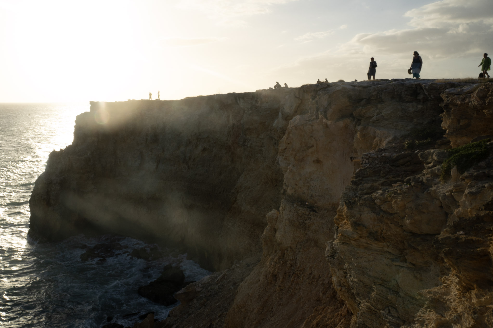Faro - foto 101