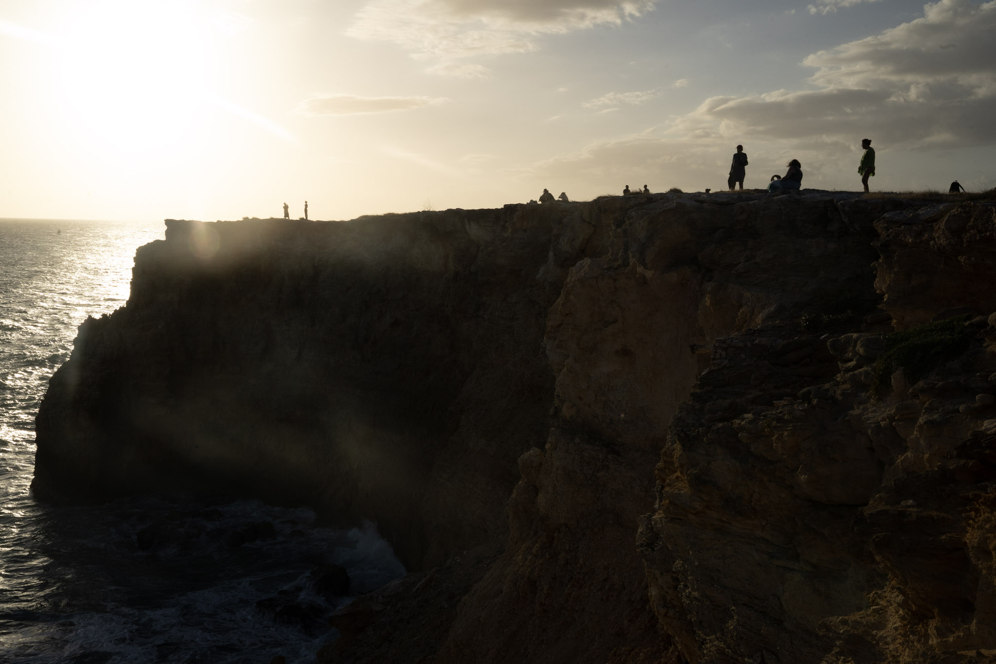 Faro - foto 103