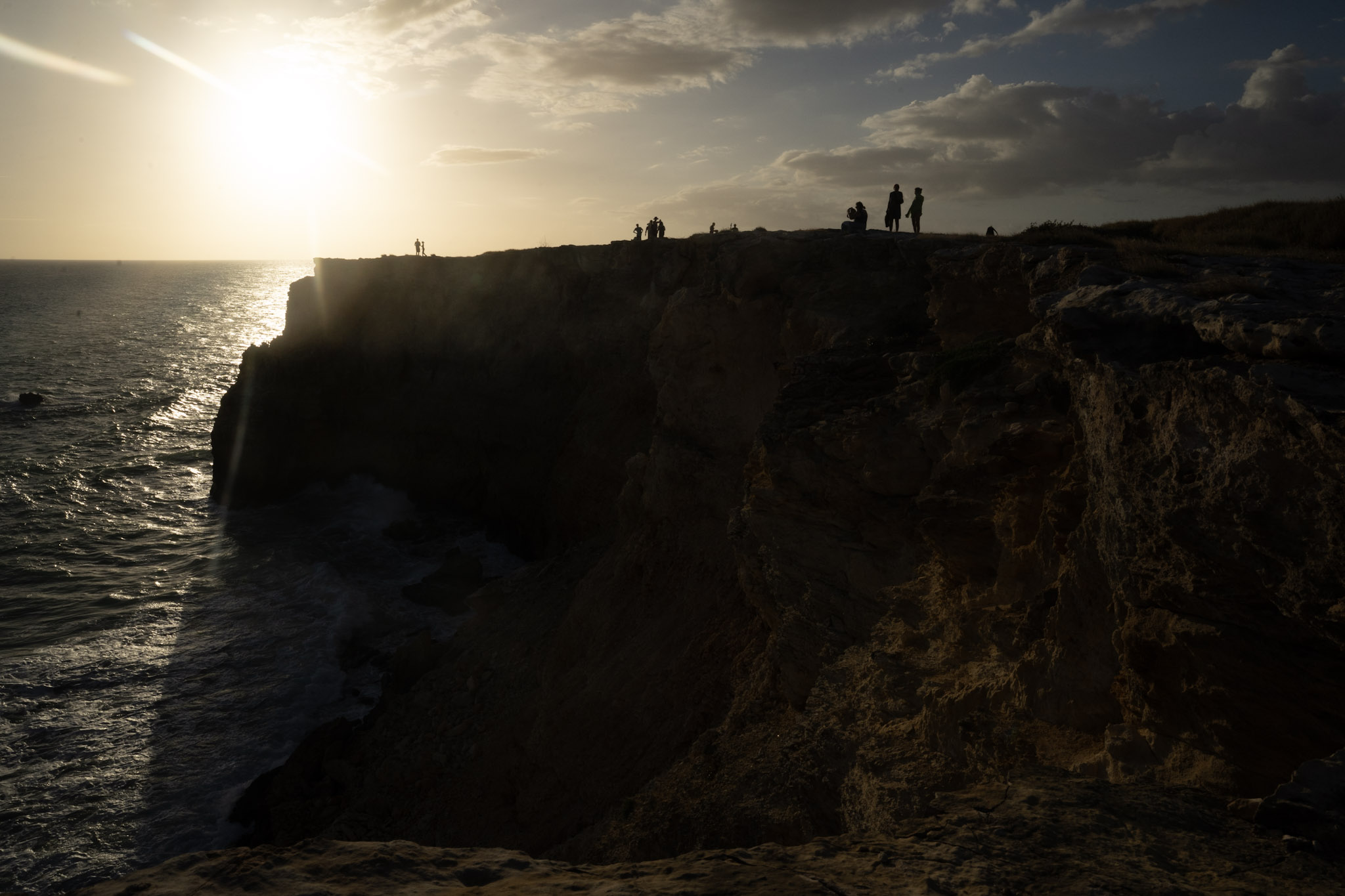 Faro - foto 105