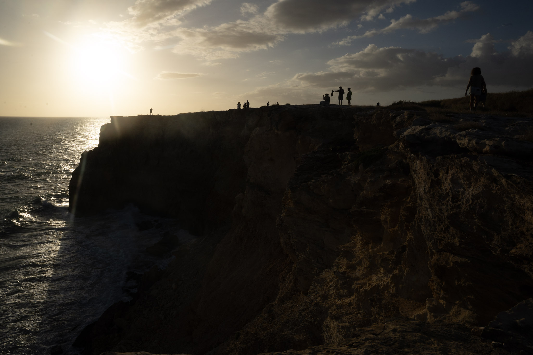 Faro - foto 107