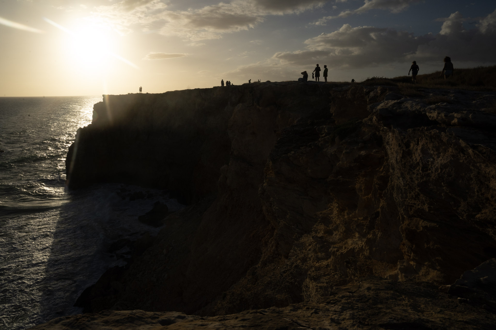 Faro - foto 109