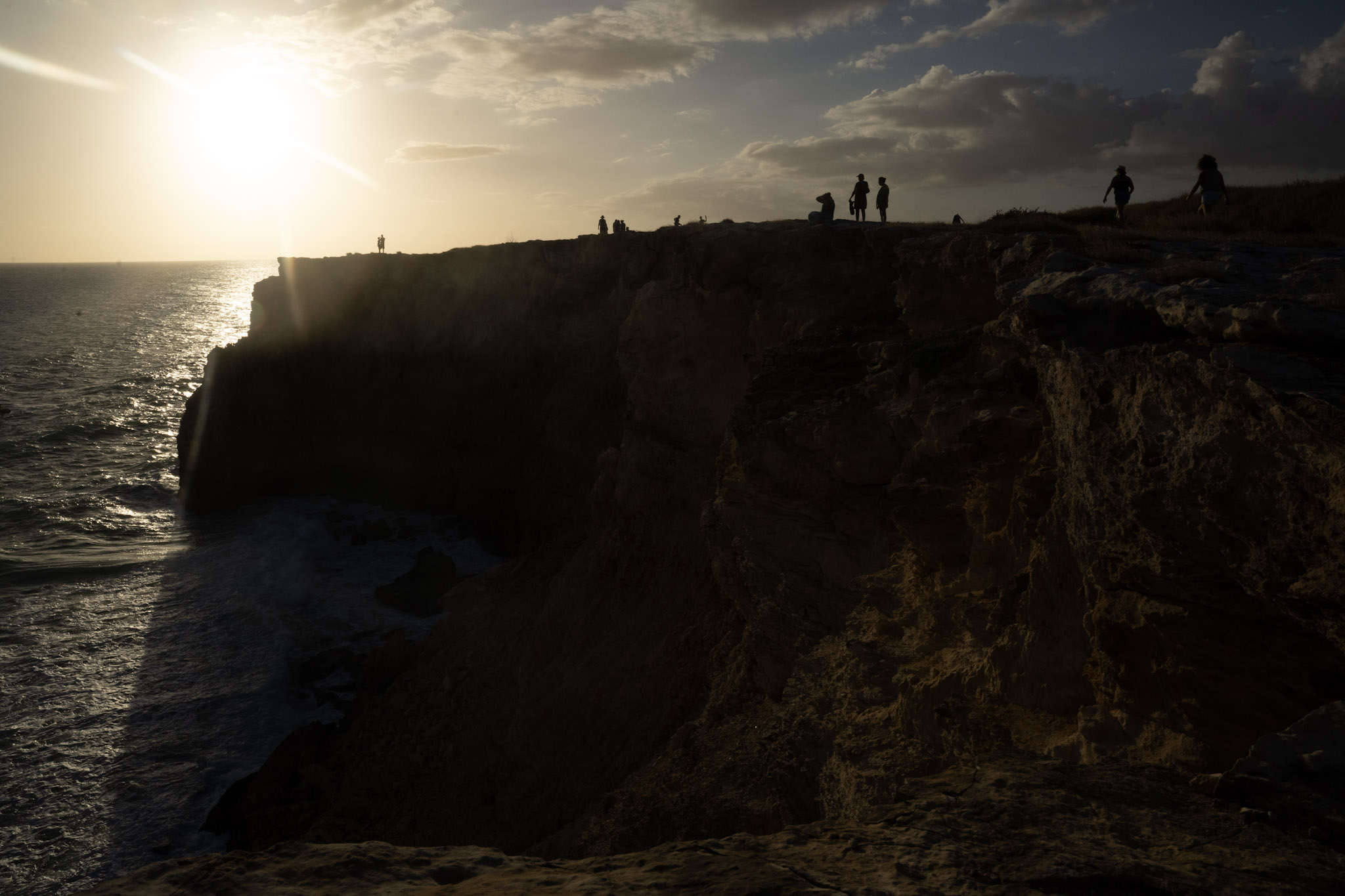 Faro - foto 110