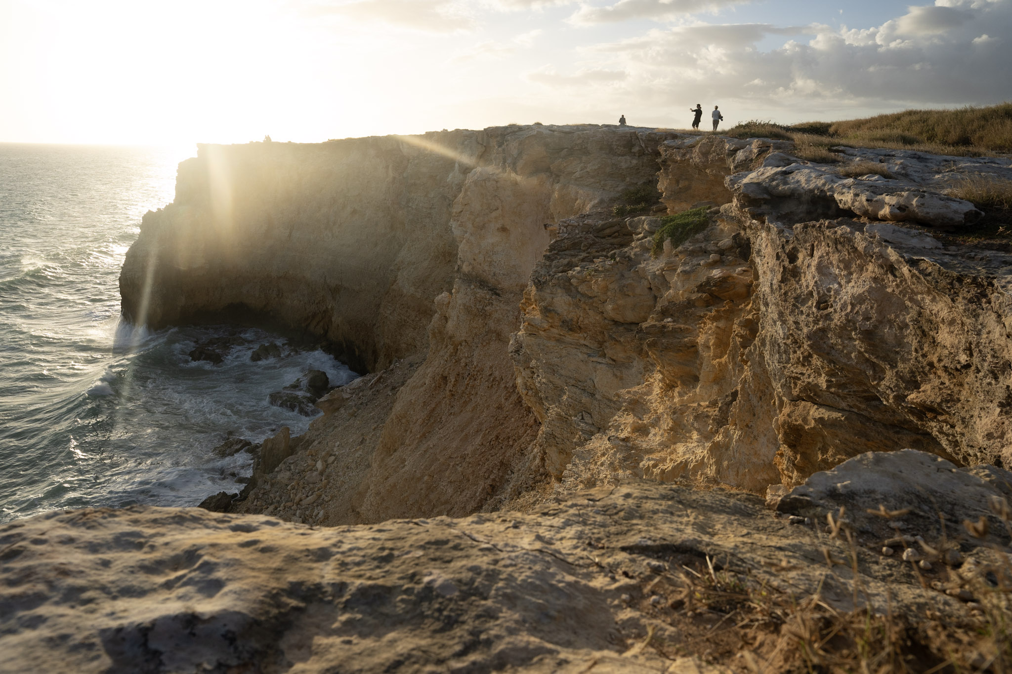 Faro - foto 111