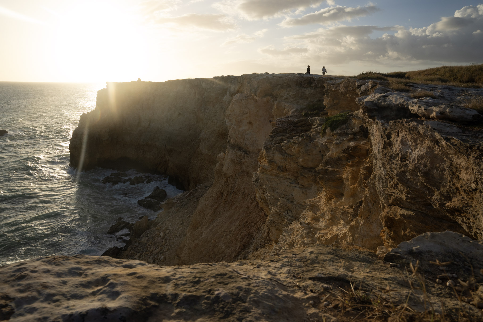 Faro - foto 114