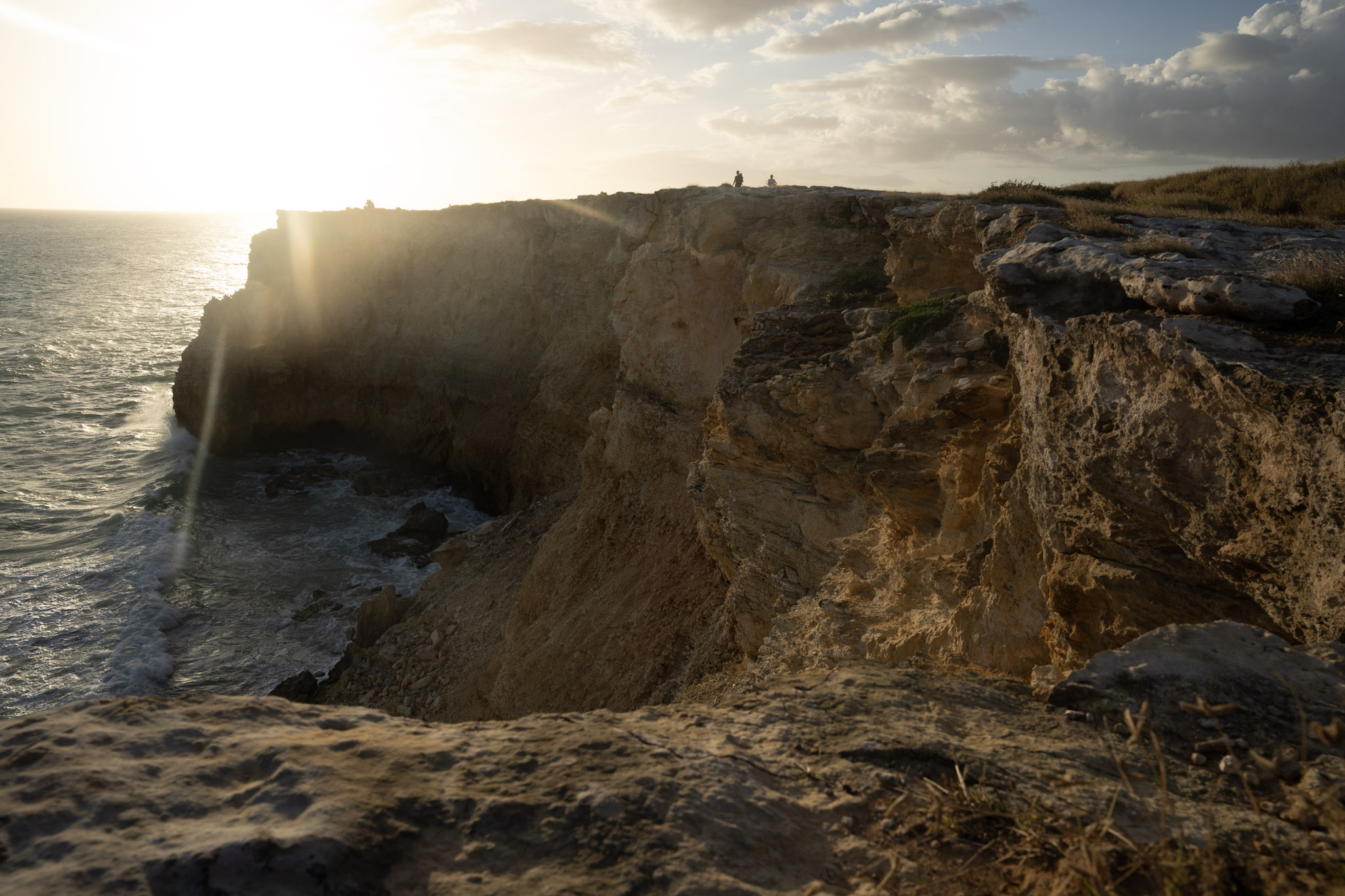 Faro - foto 115