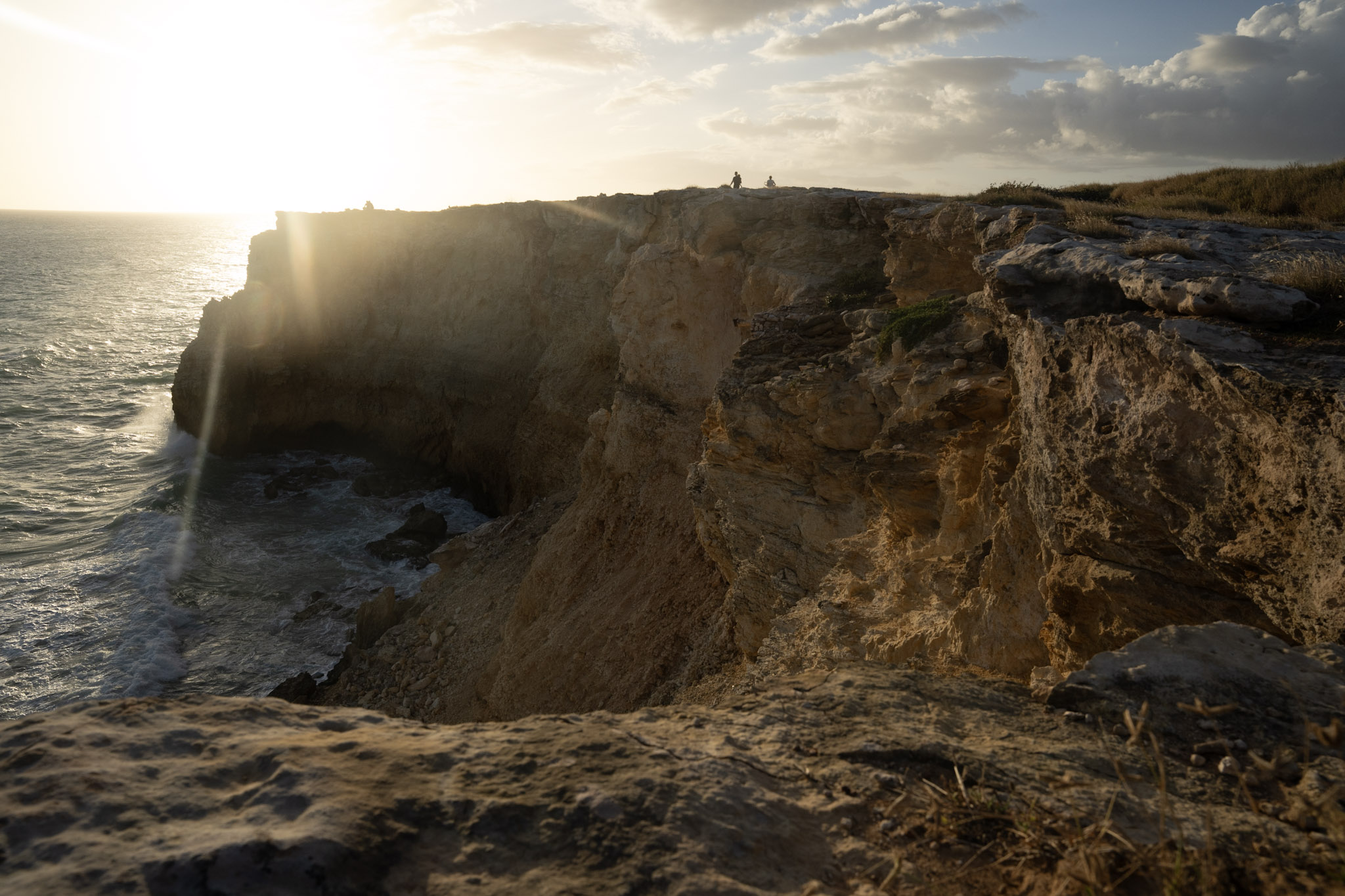 Faro - foto 116