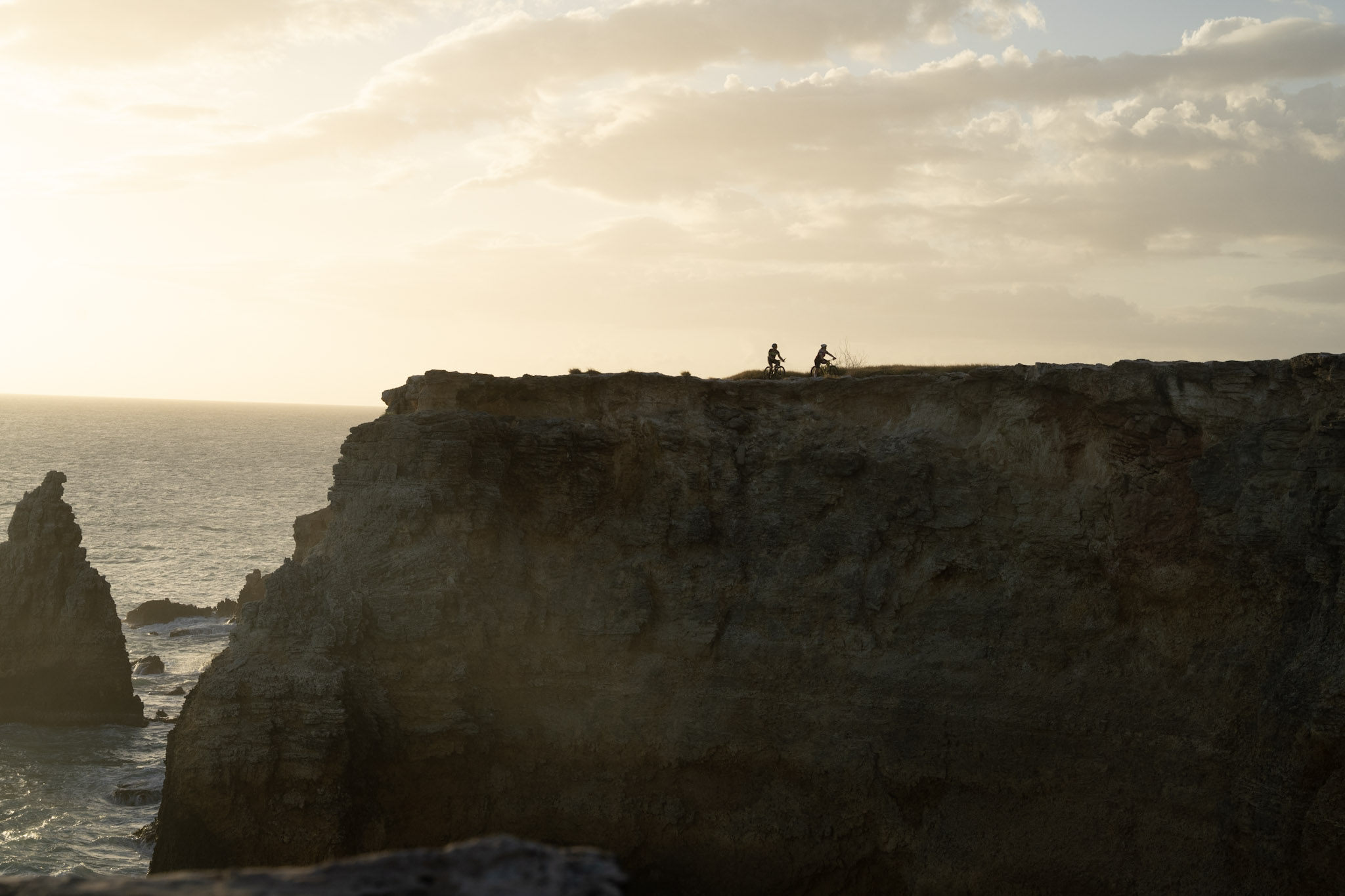 Faro - foto 117