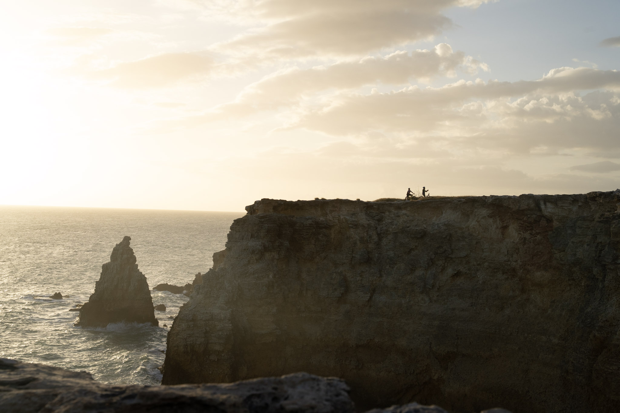 Faro - foto 119