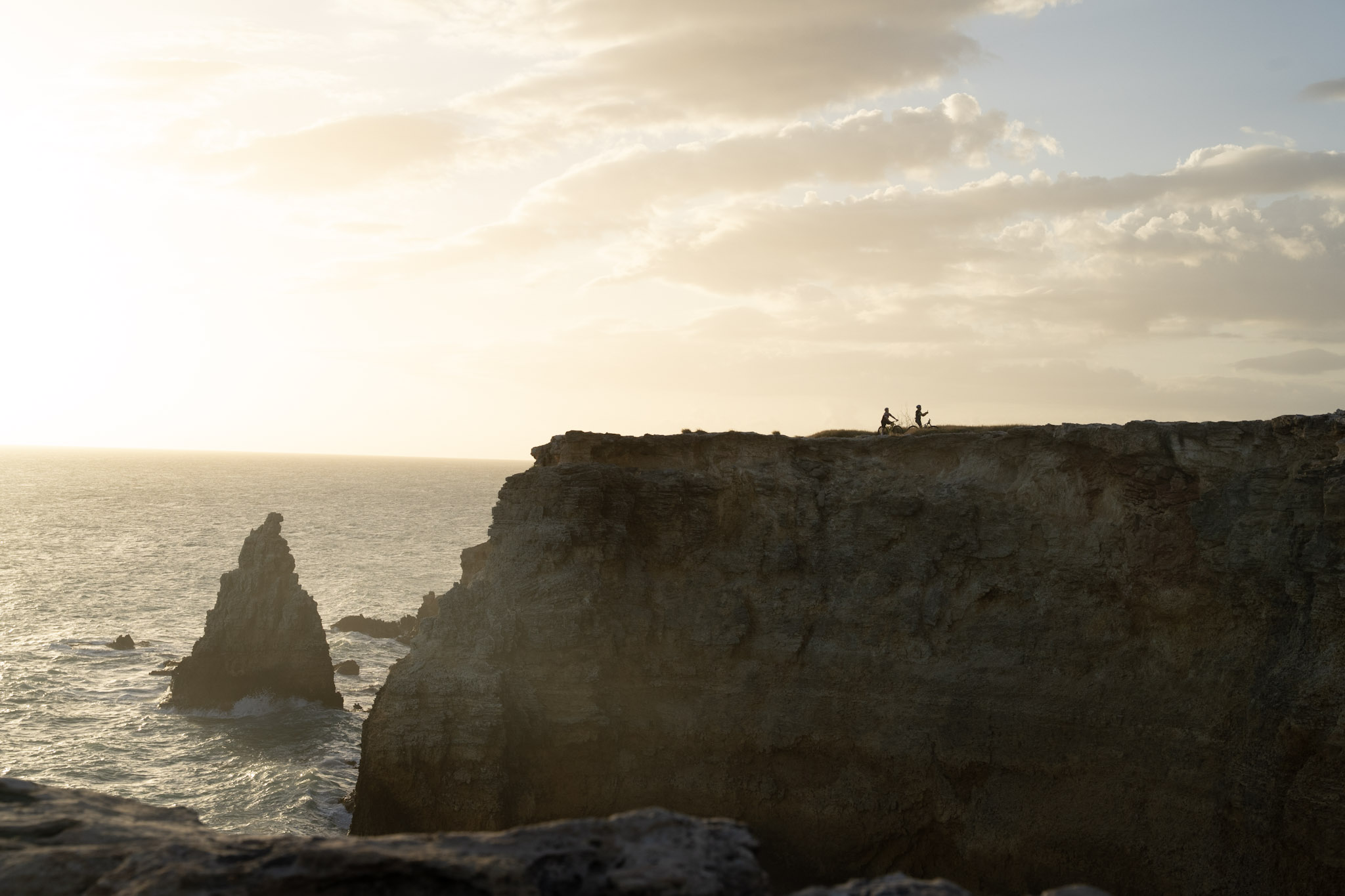 Faro - foto 120