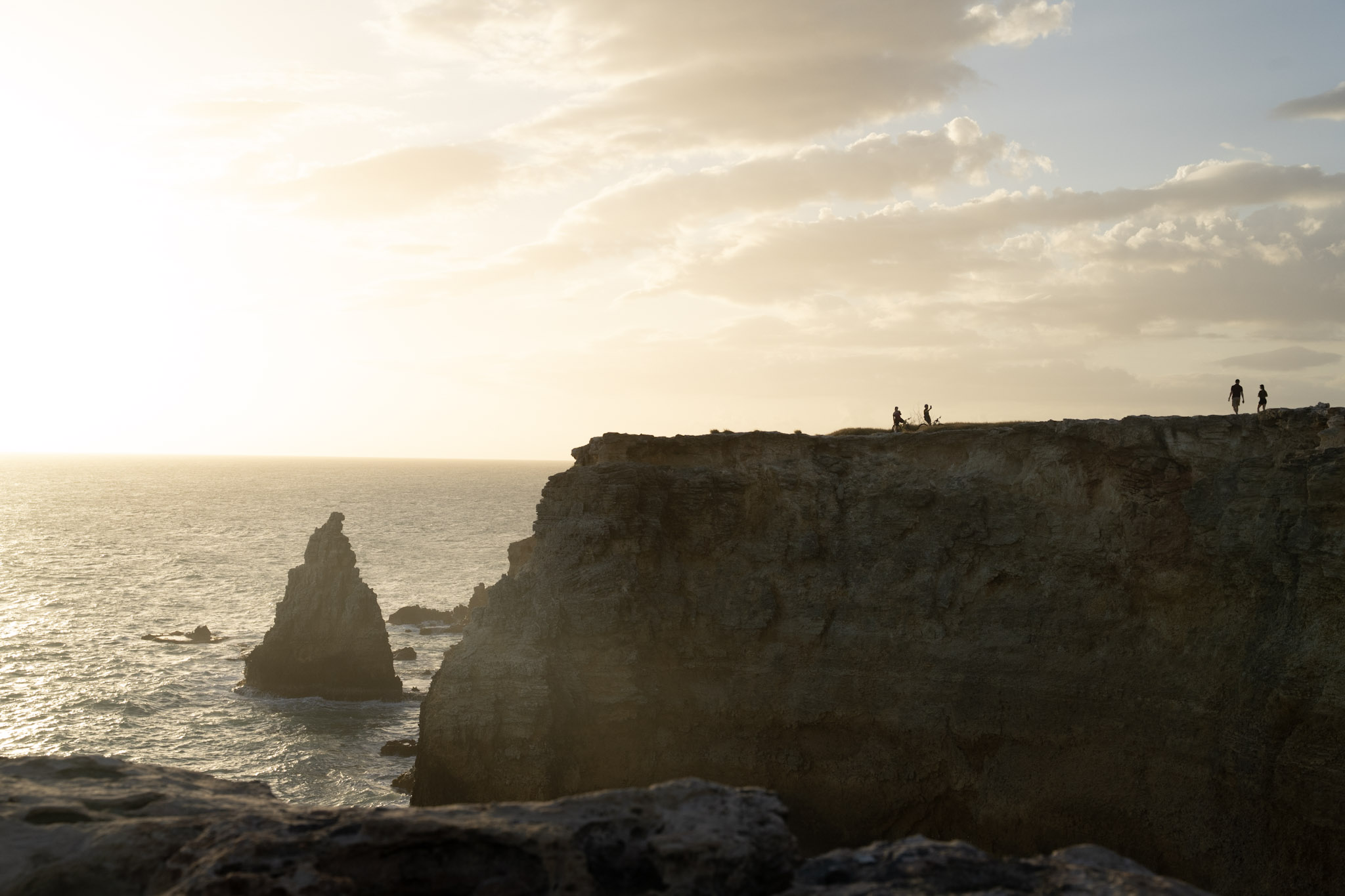 Faro - foto 121
