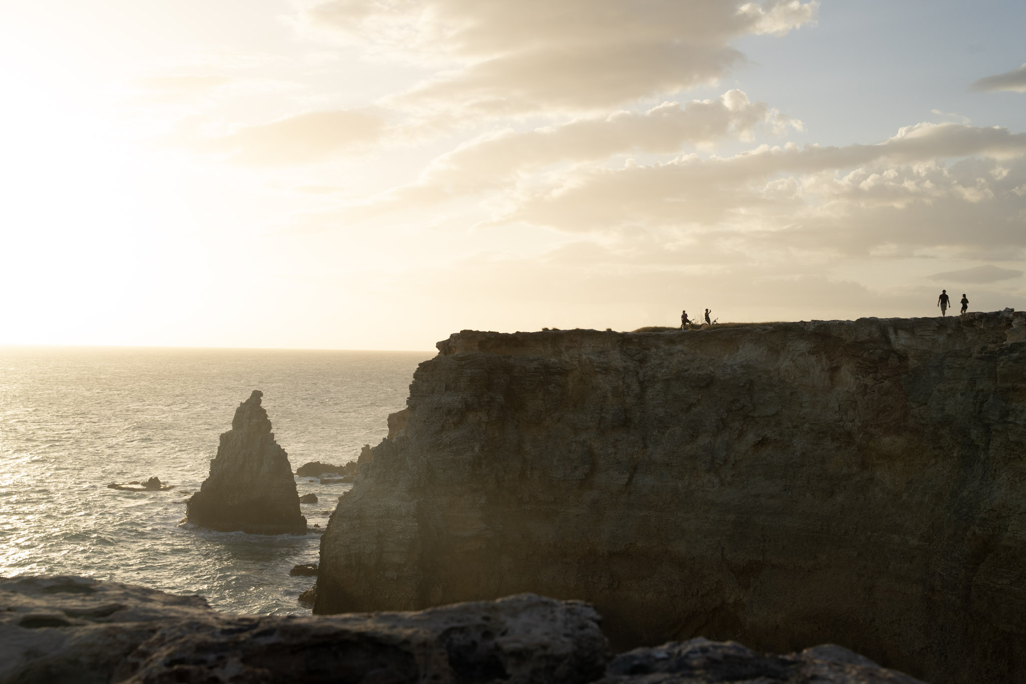 Faro - foto 122
