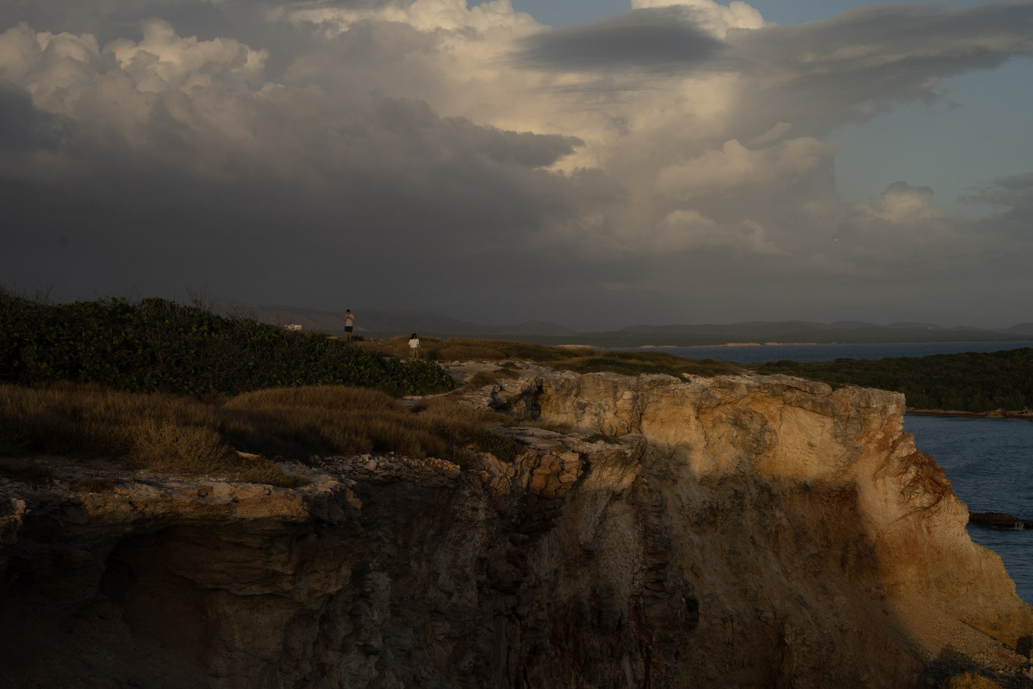 Faro - foto 124