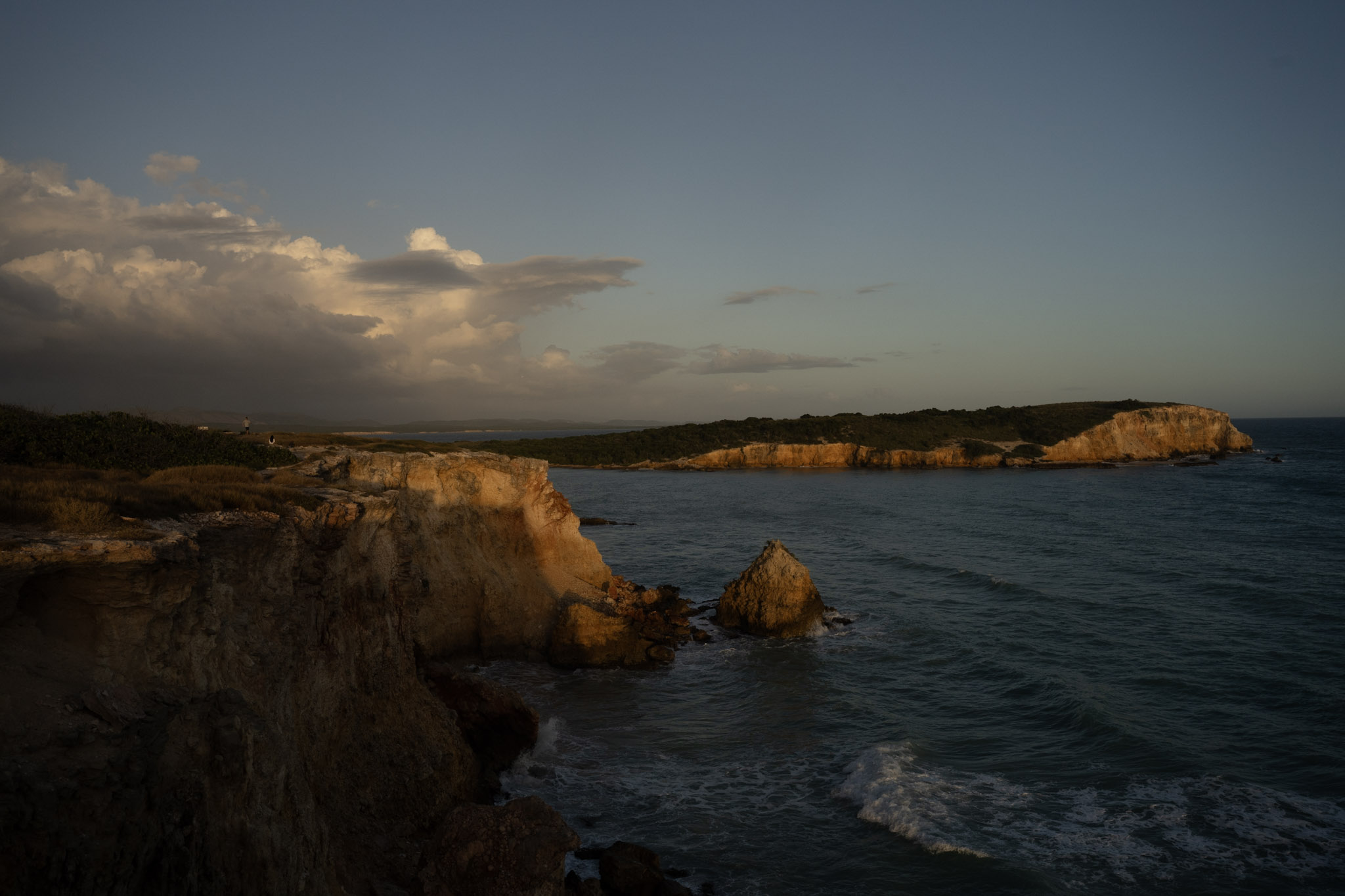 Faro - foto 126