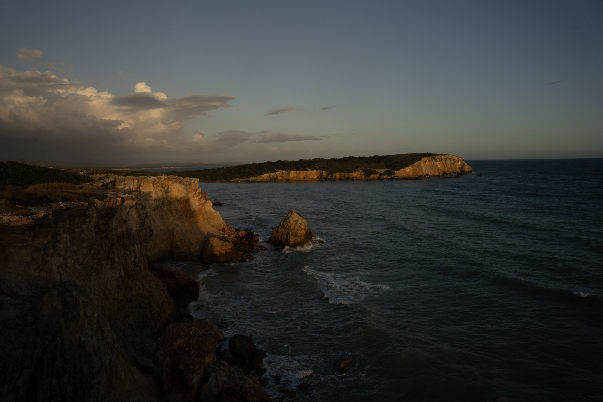 Faro - foto 127