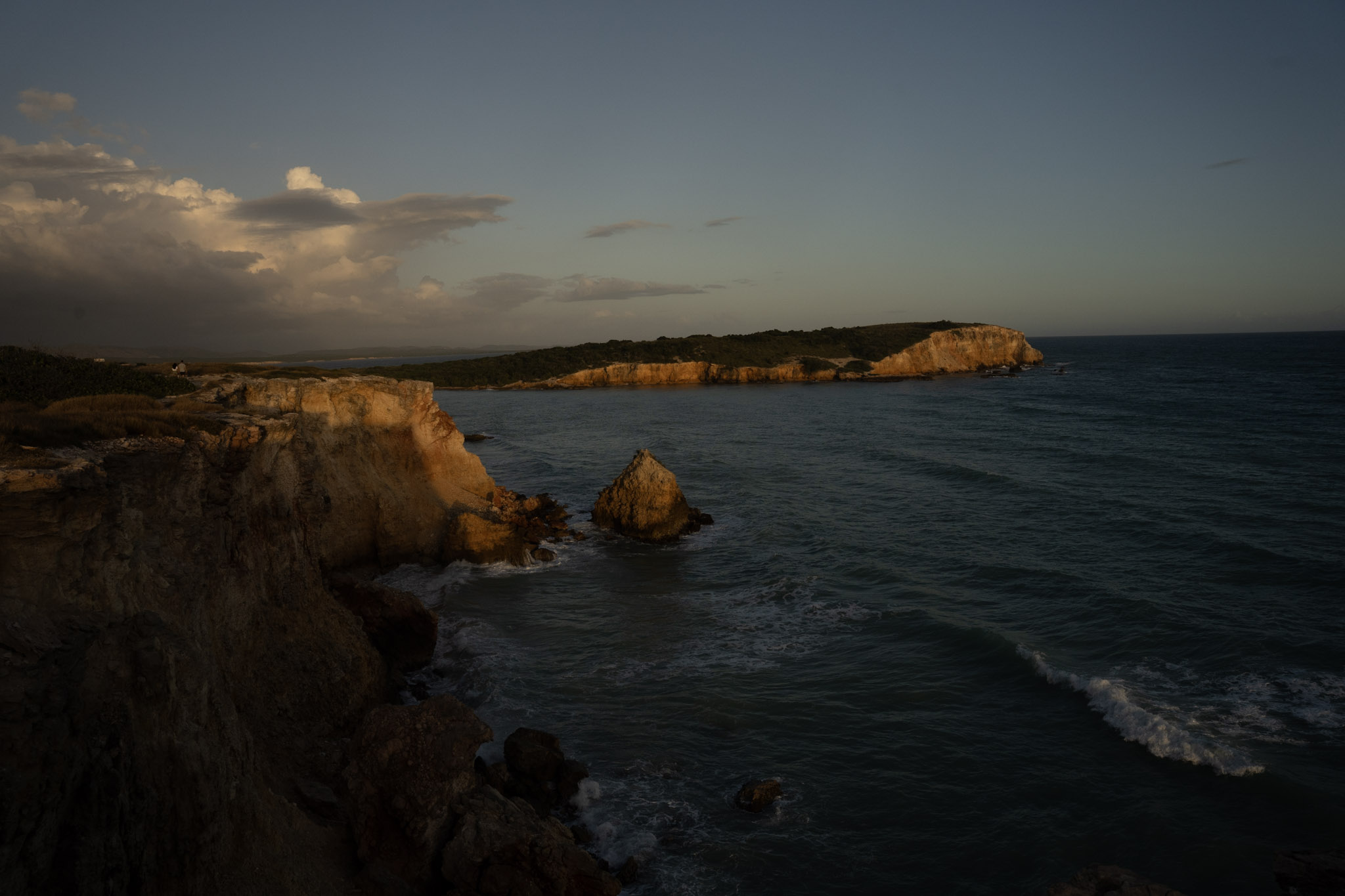 Faro - foto 130