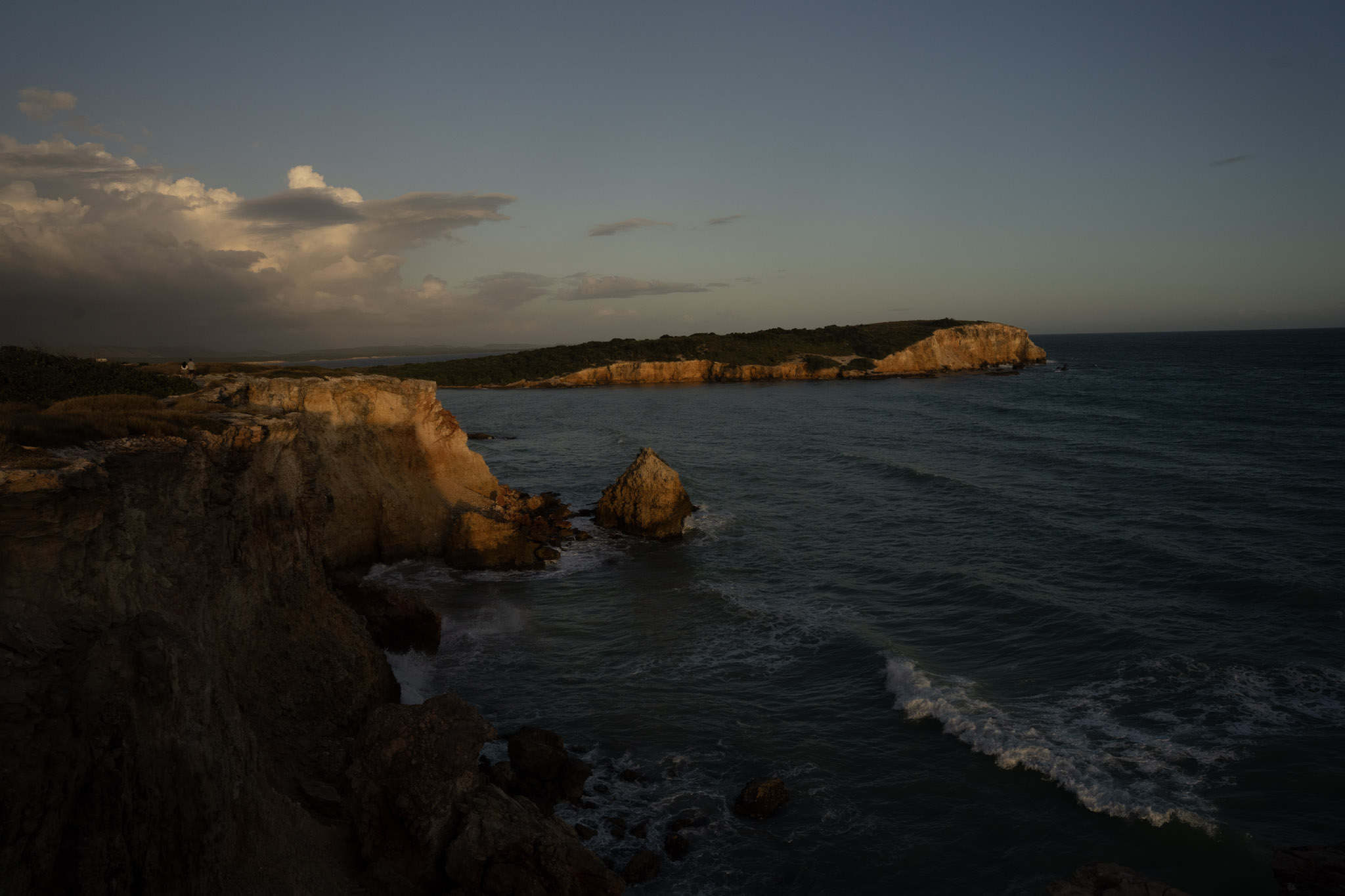 Faro - foto 132