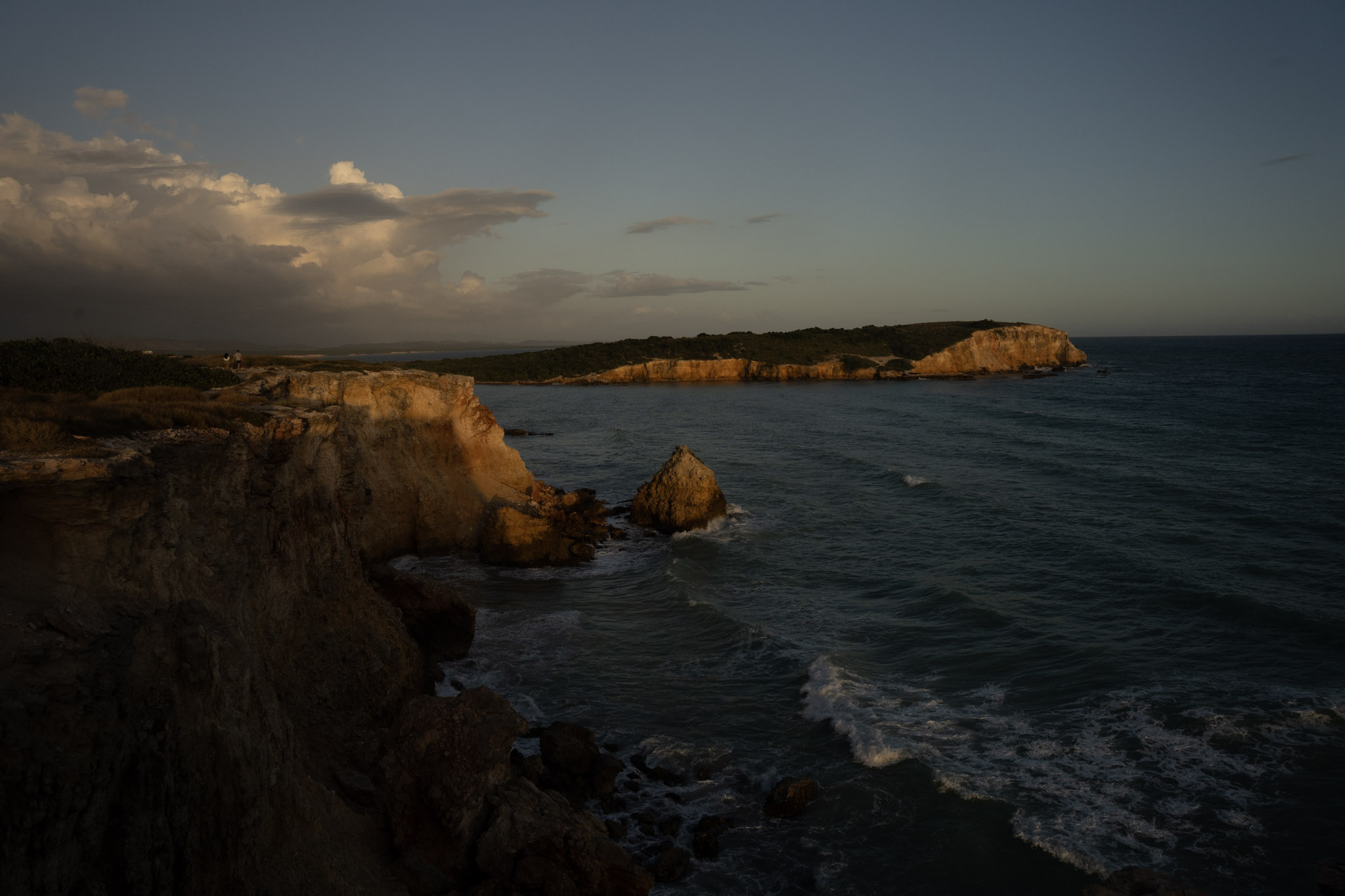 Faro - foto 133