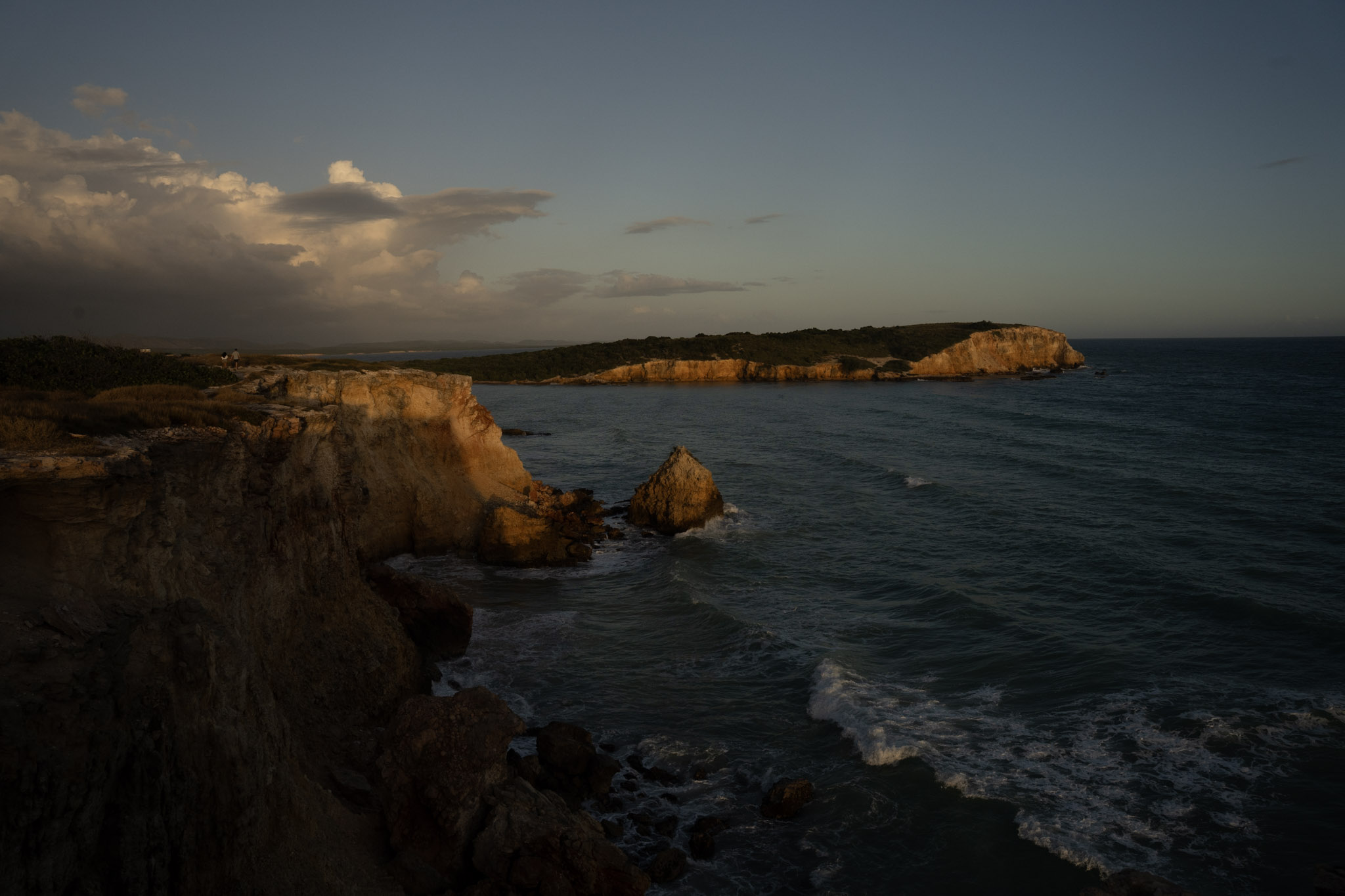 Faro - foto 134