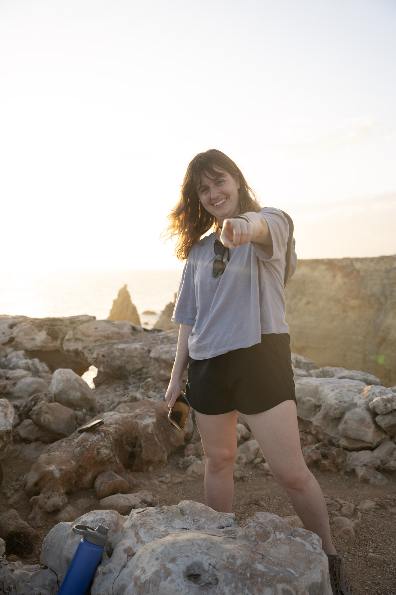 Faro - foto 136