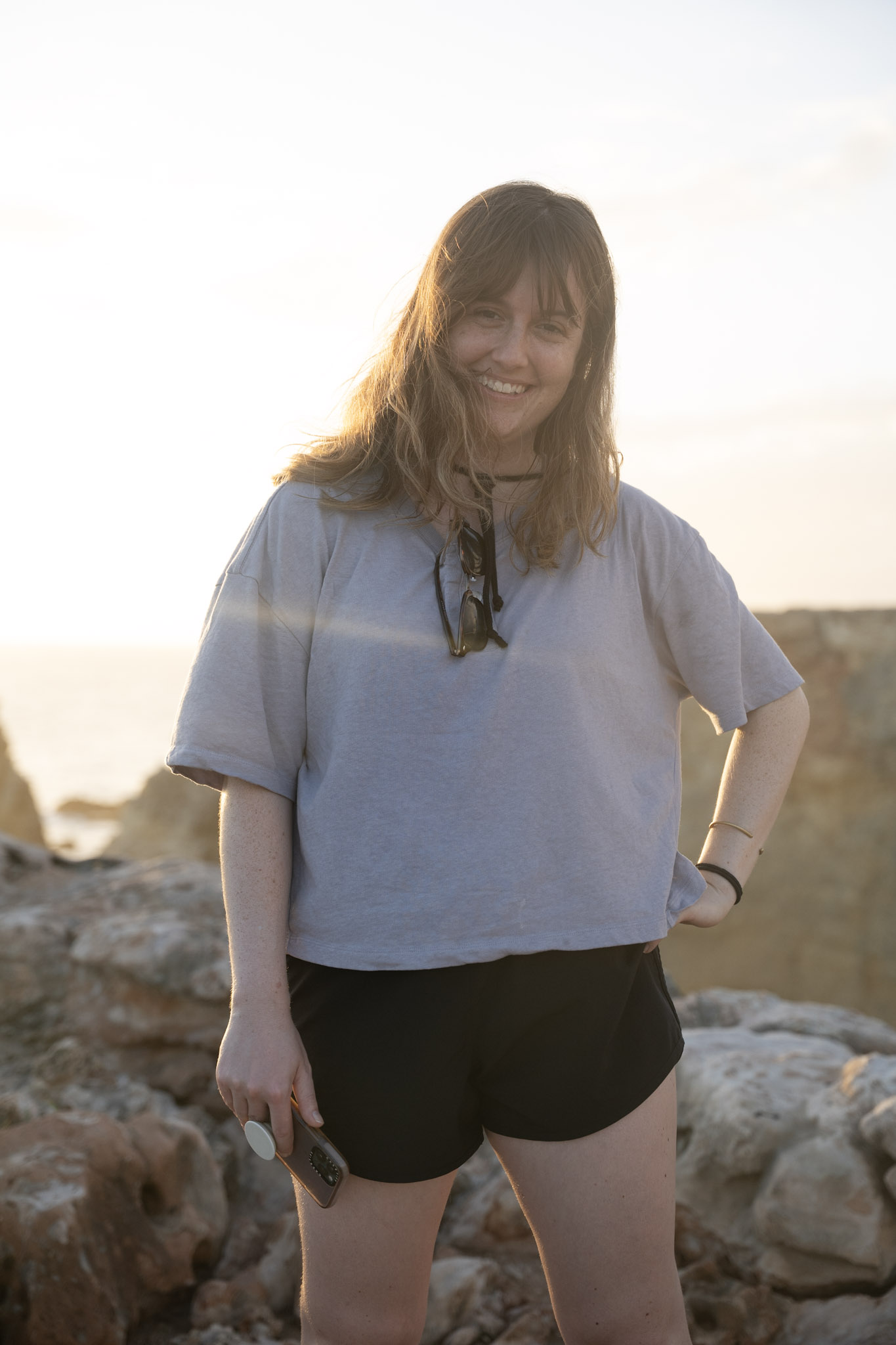 Faro - foto 140