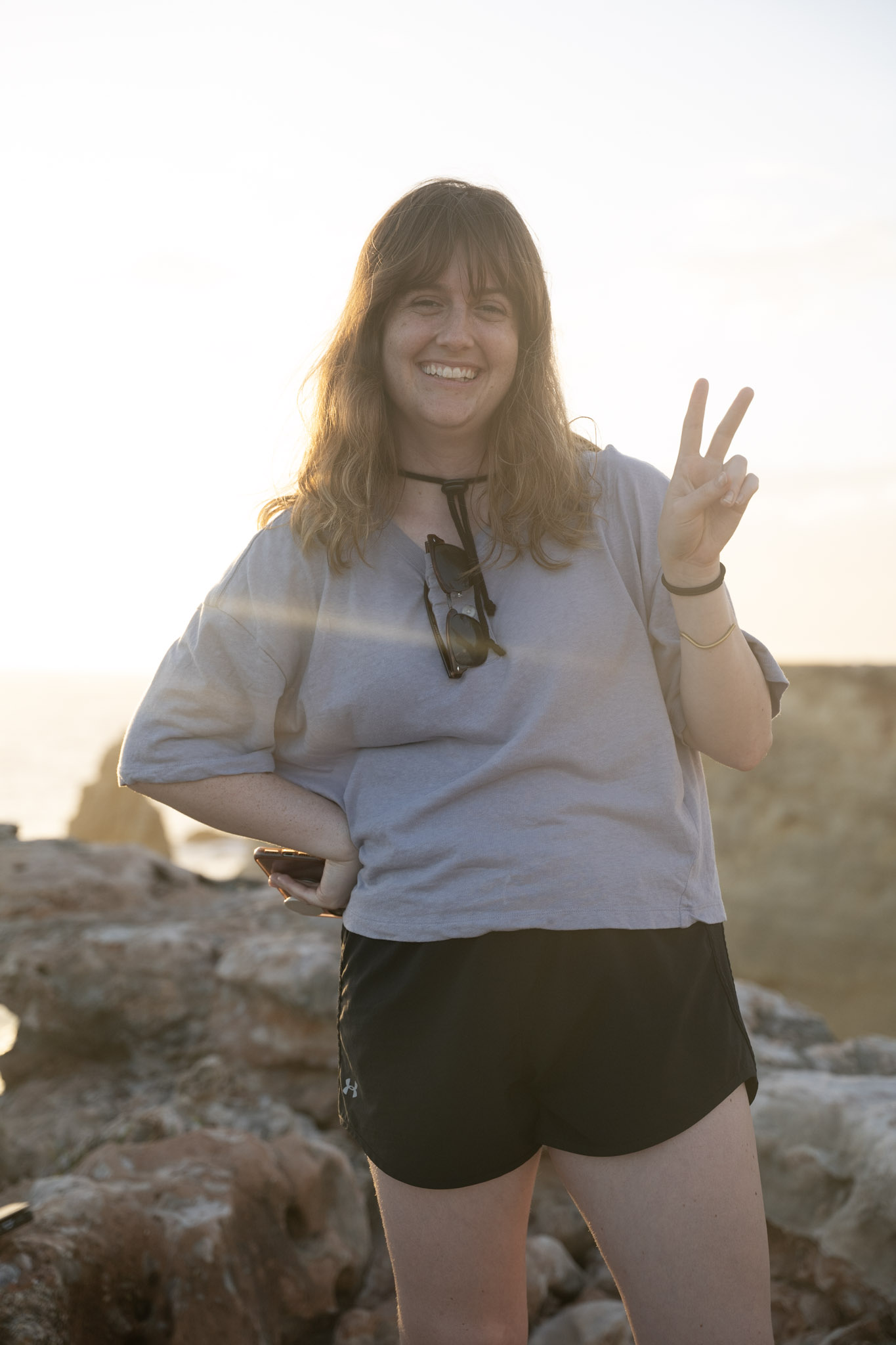 Faro - foto 145