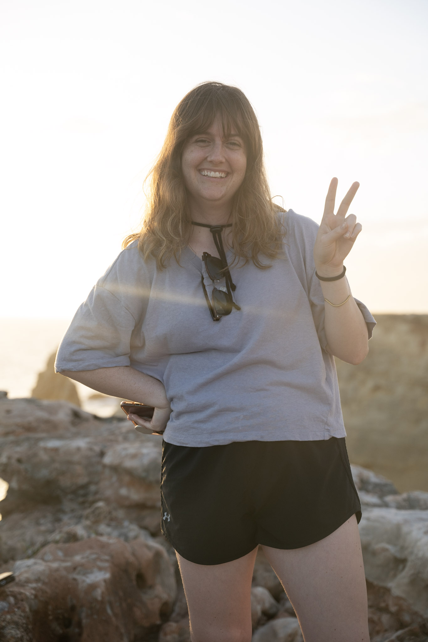 Faro - foto 146