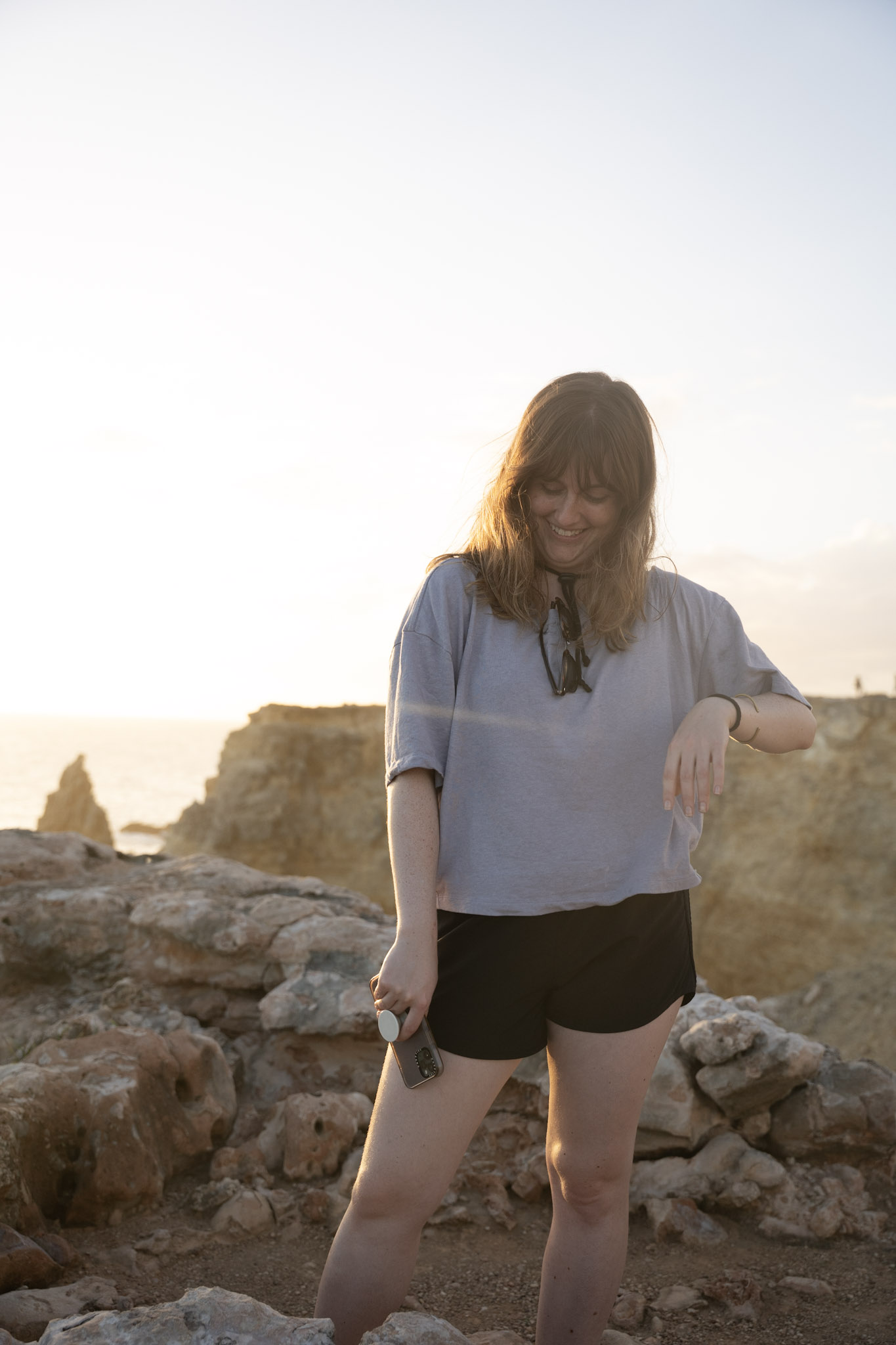 Faro - foto 149