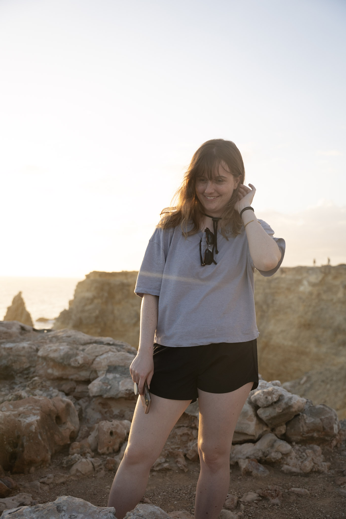 Faro - foto 150