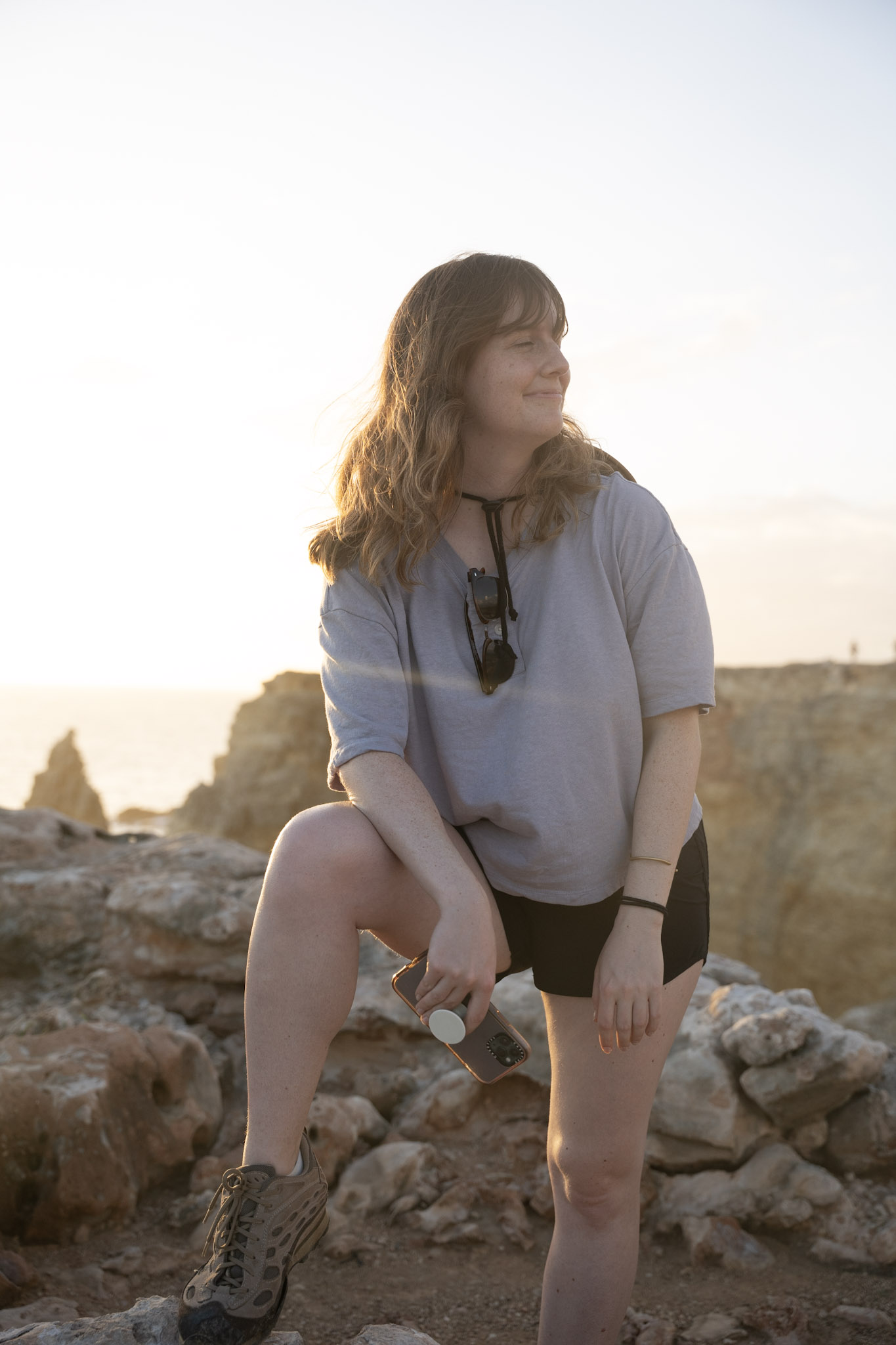 Faro - foto 153