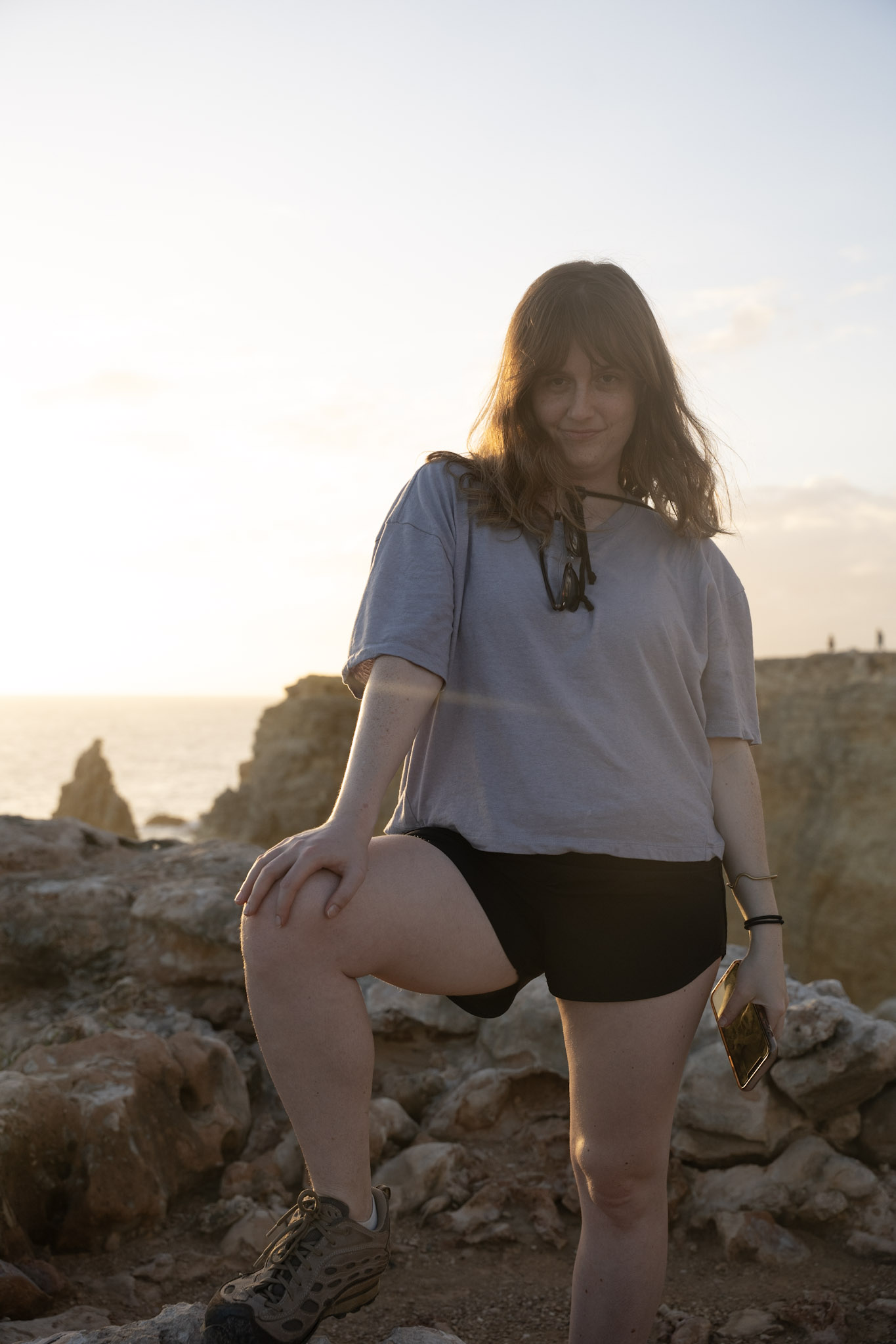 Faro - foto 154