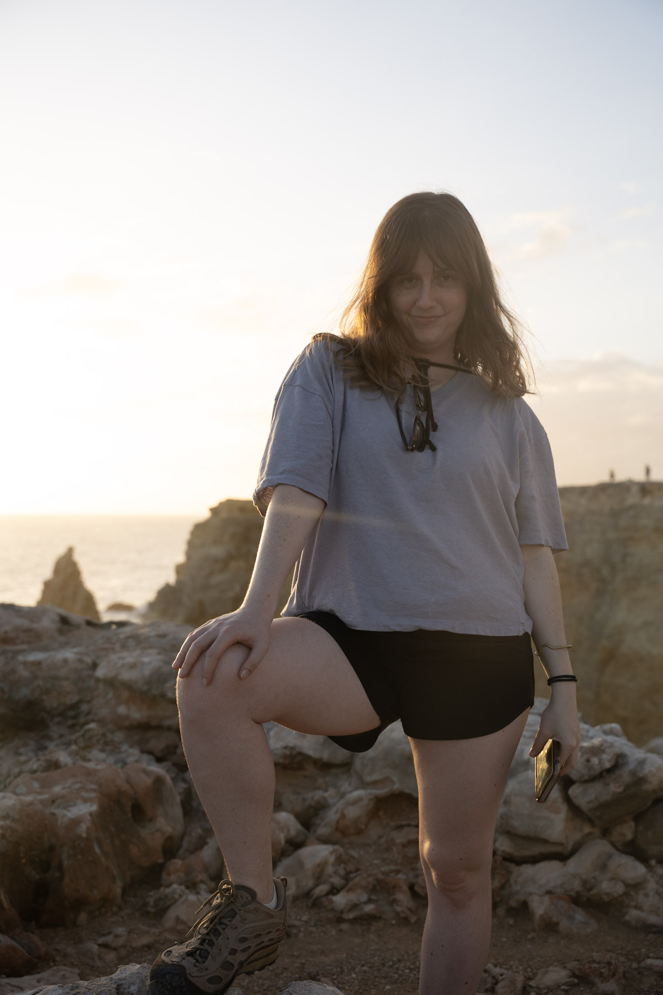 Faro - foto 155