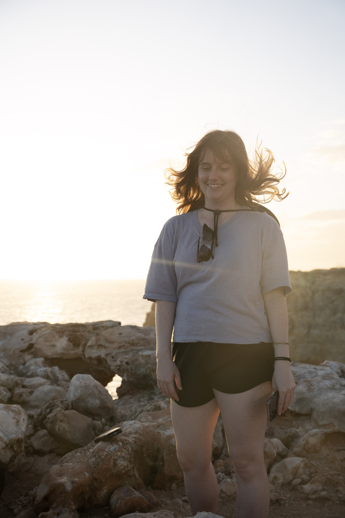 Faro - foto 156