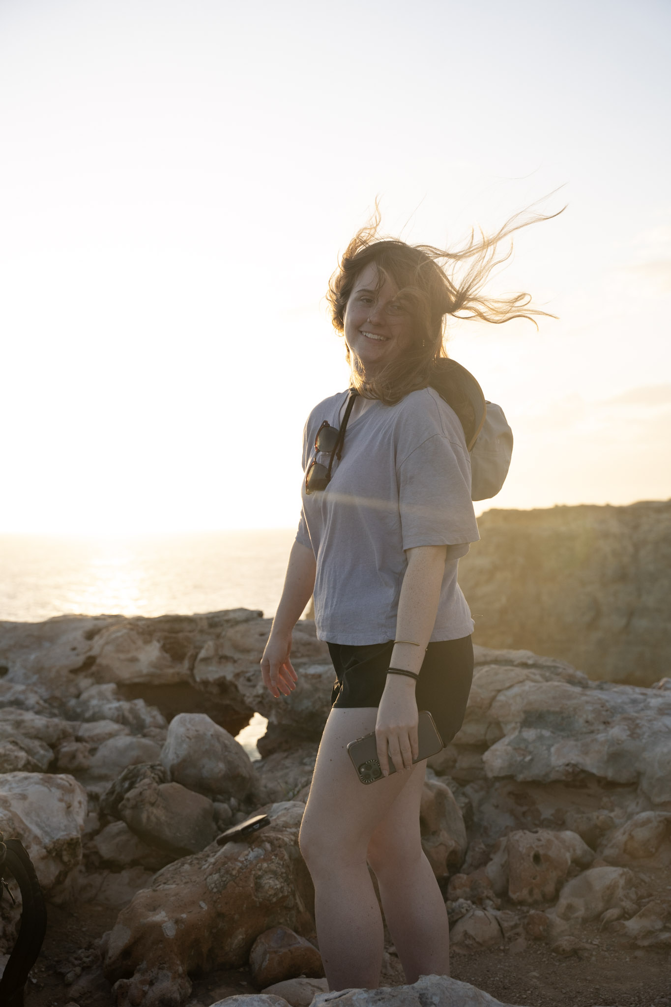 Faro - foto 158