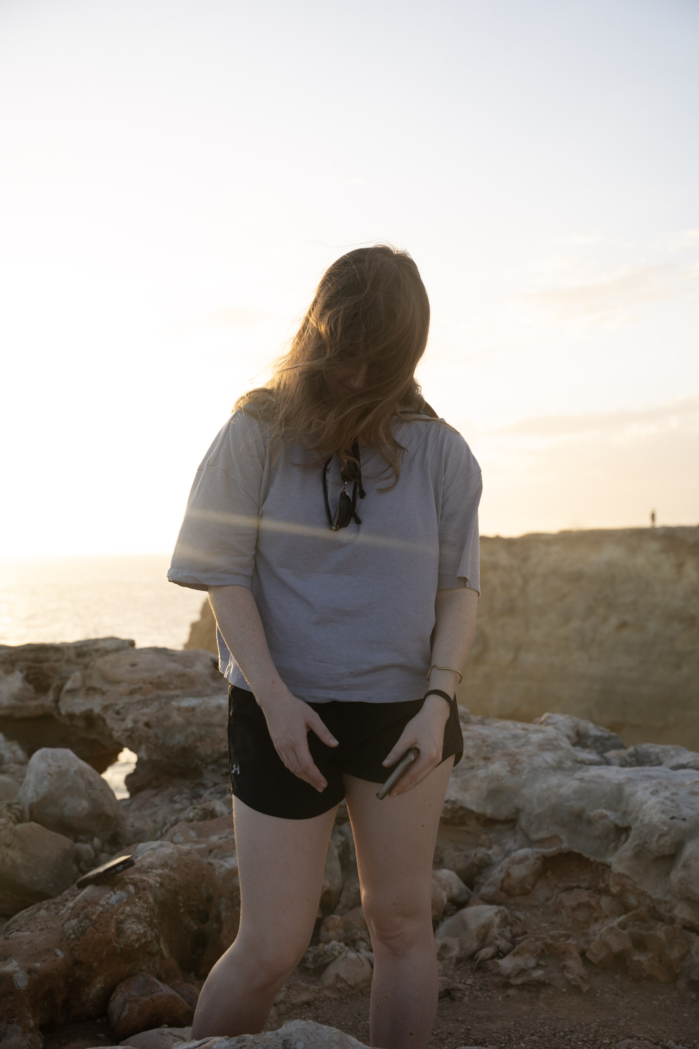 Faro - foto 160